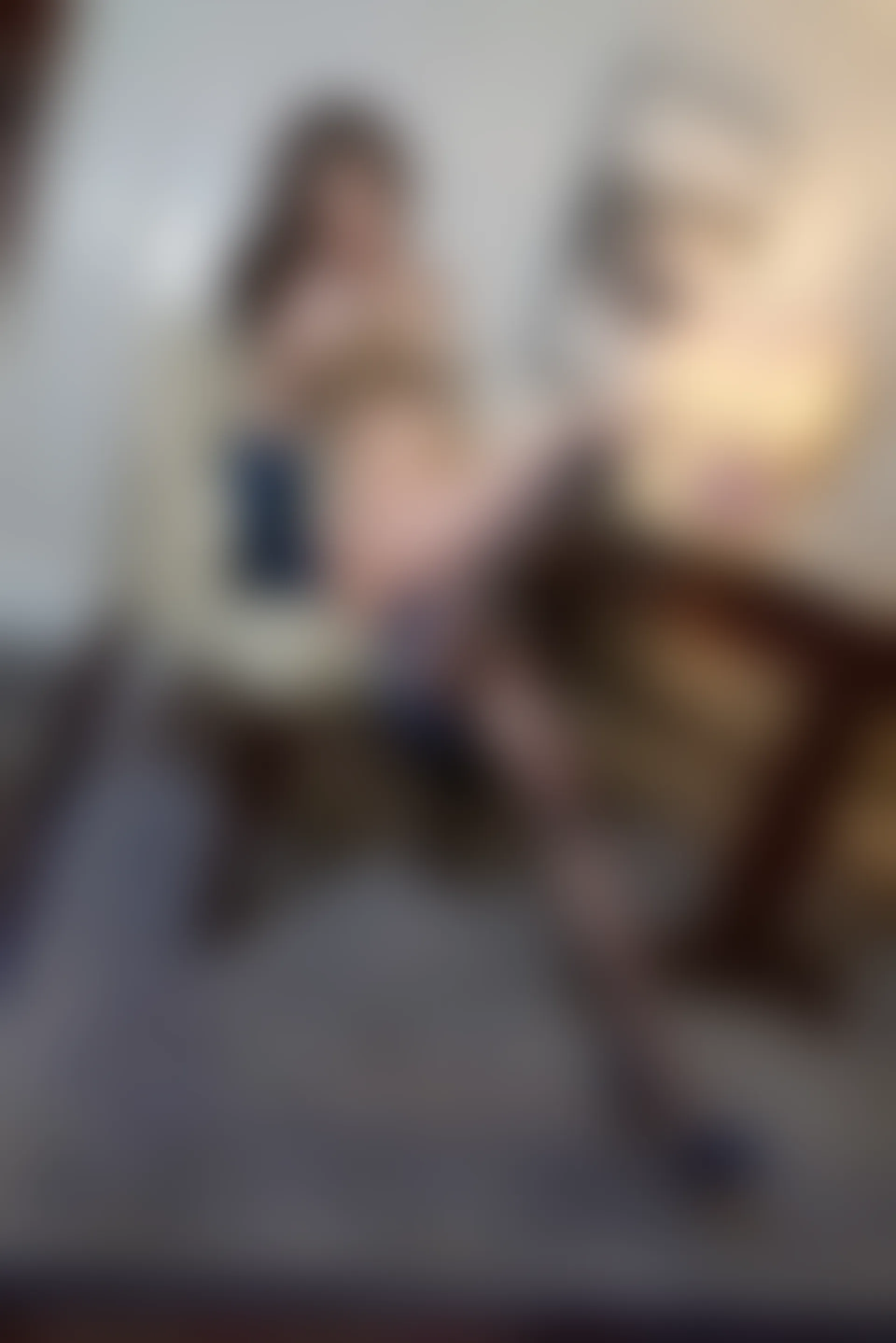 XiuRen秀人网 2021.10.21 No.4097 王心怡[76+1P／728MB]