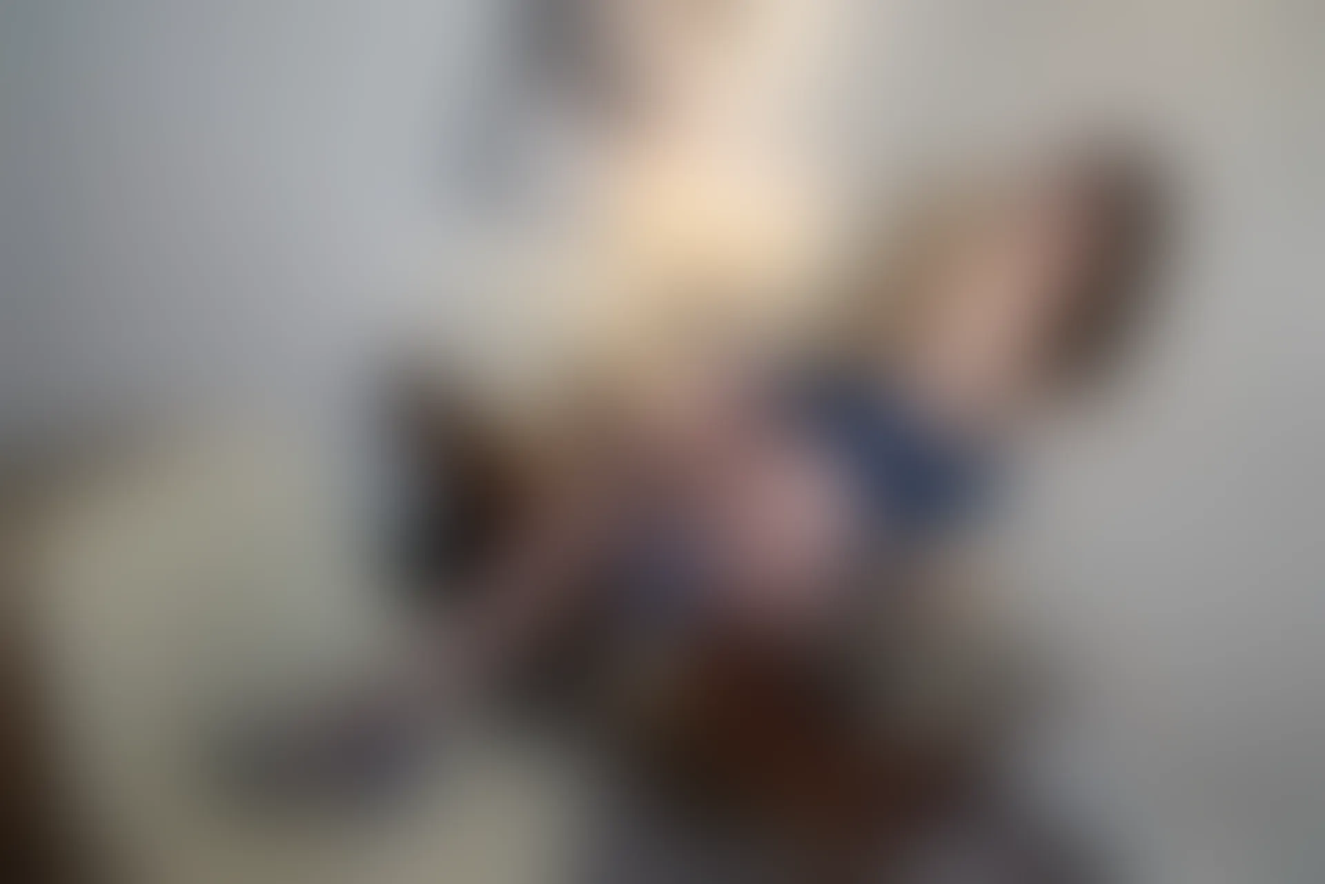 XiuRen秀人网 2021.10.21 No.4097 王心怡[76+1P／728MB]