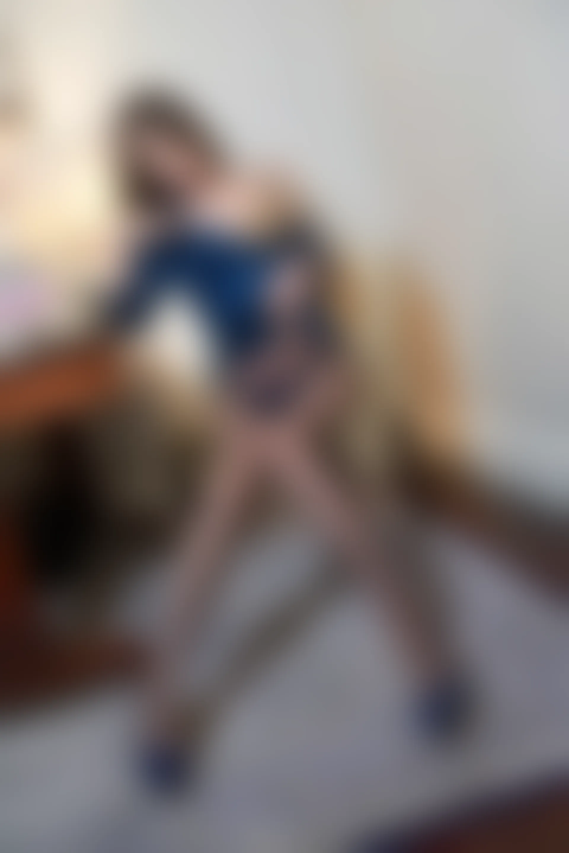 XiuRen秀人网 2021.10.21 No.4097 王心怡[76+1P／728MB]