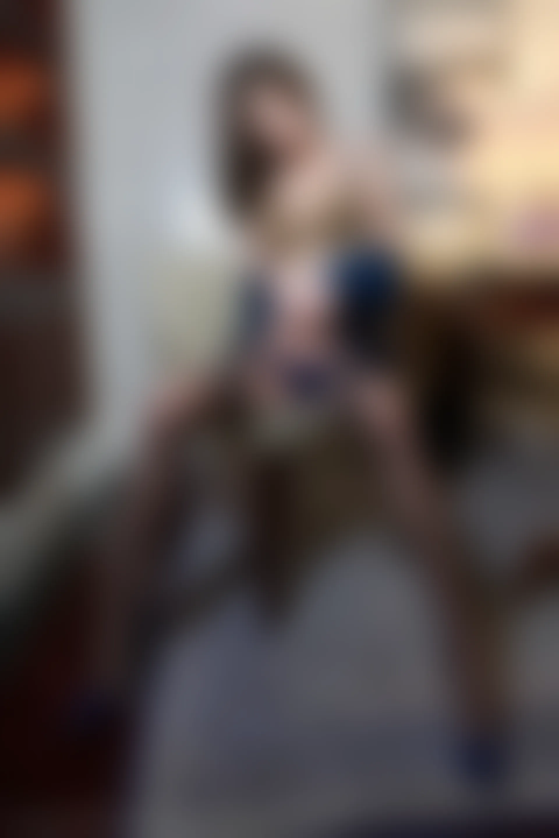 XiuRen秀人网 2021.10.21 No.4097 王心怡[76+1P／728MB]