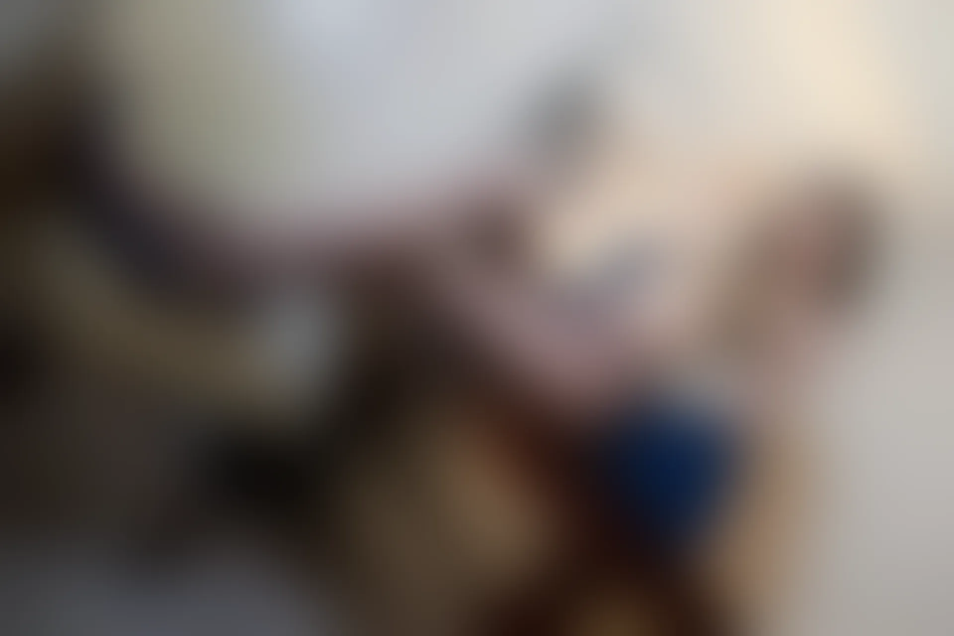 XiuRen秀人网 2021.10.21 No.4097 王心怡[76+1P／728MB]