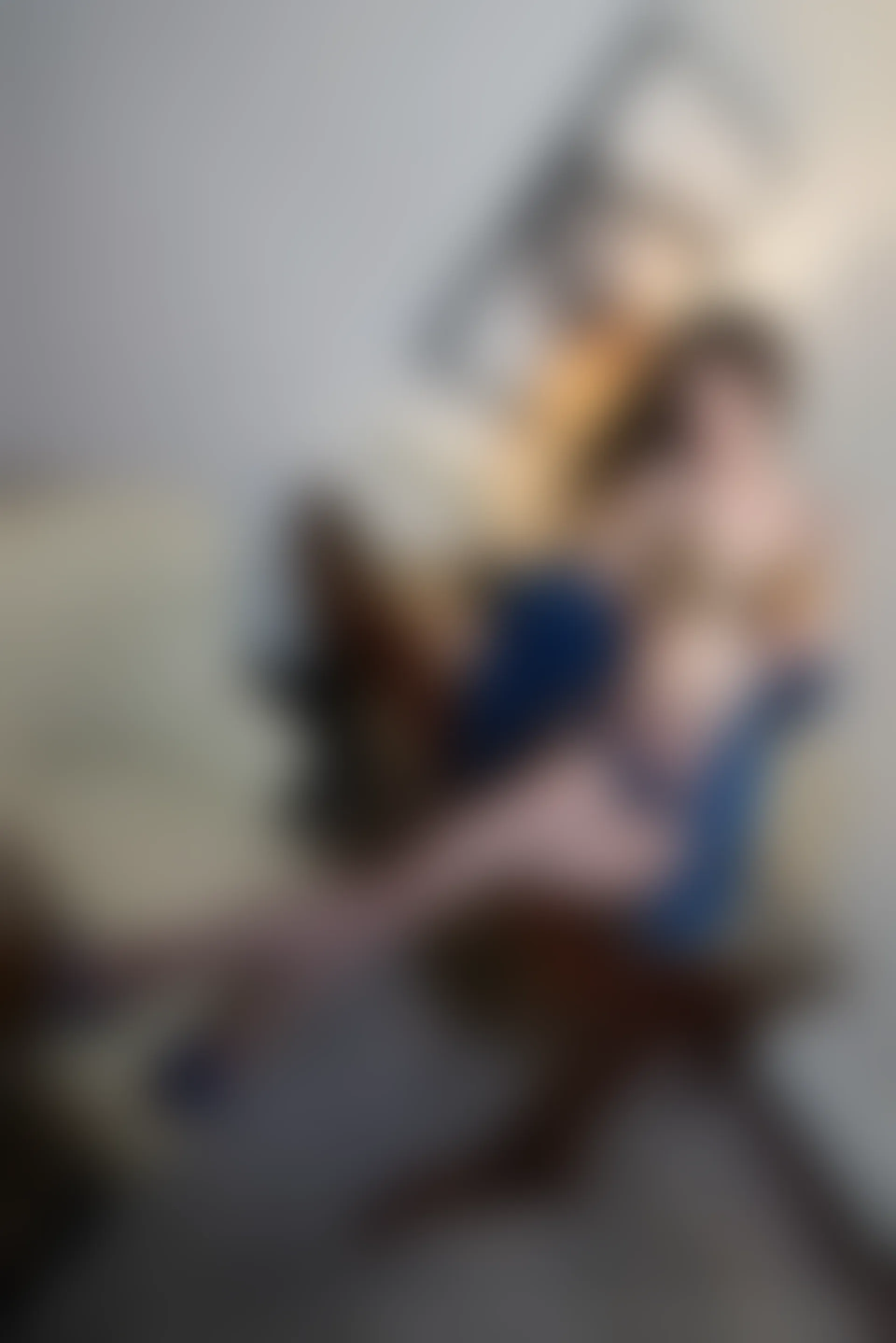 XiuRen秀人网 2021.10.21 No.4097 王心怡[76+1P／728MB]