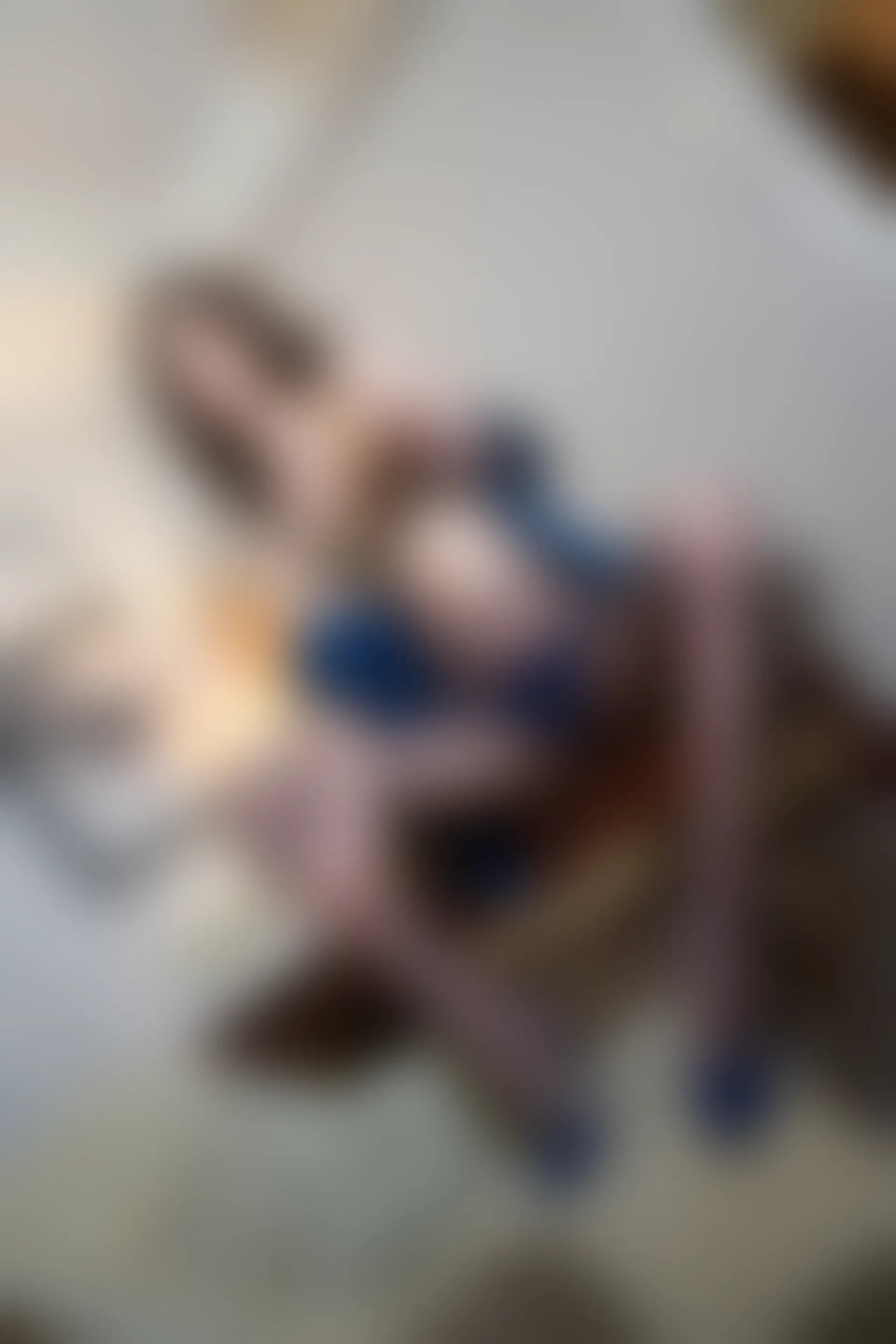 XiuRen秀人网 2021.10.21 No.4097 王心怡[76+1P／728MB]