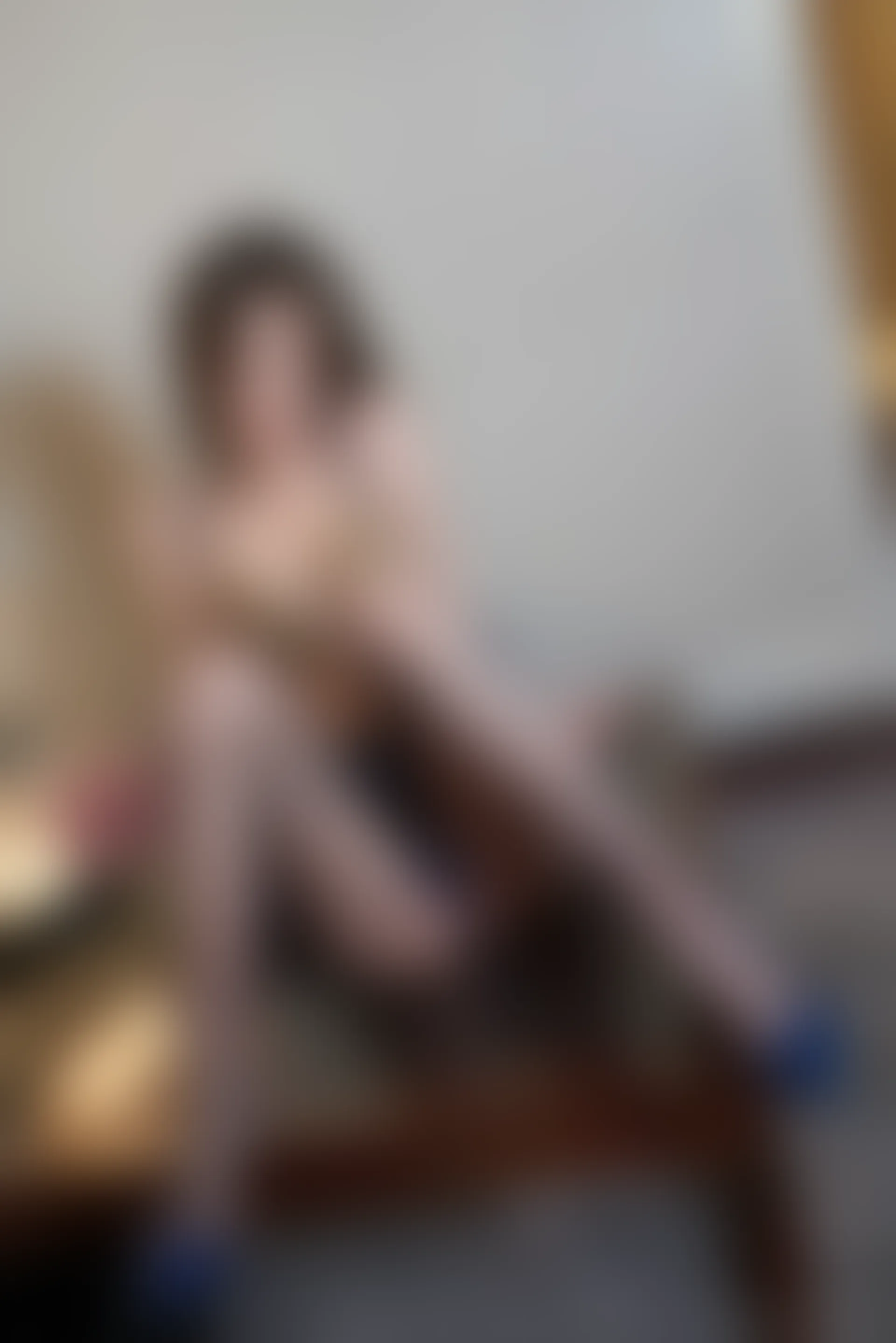XiuRen秀人网 2021.10.21 No.4097 王心怡[76+1P／728MB]