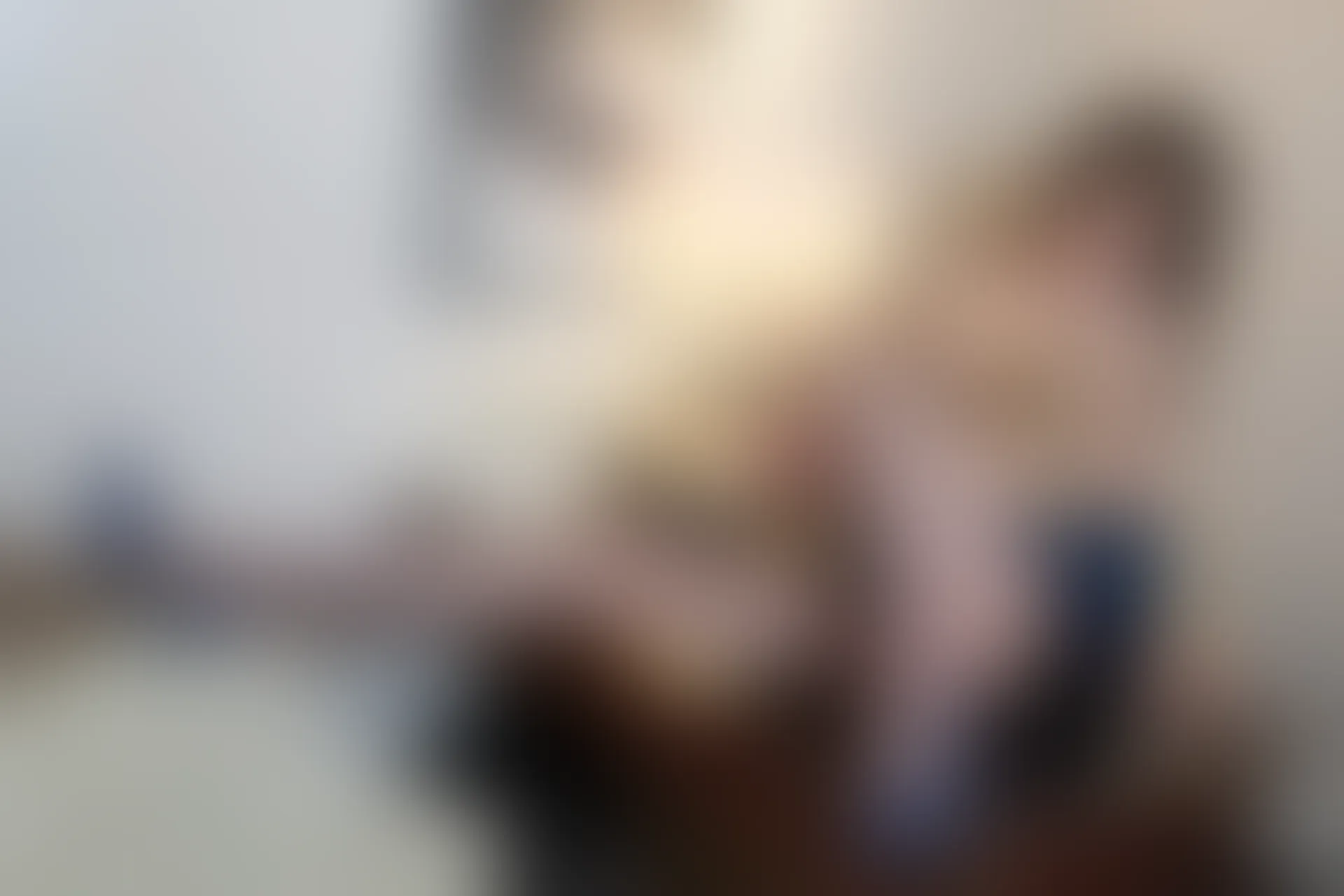 XiuRen秀人网 2021.10.21 No.4097 王心怡[76+1P／728MB]