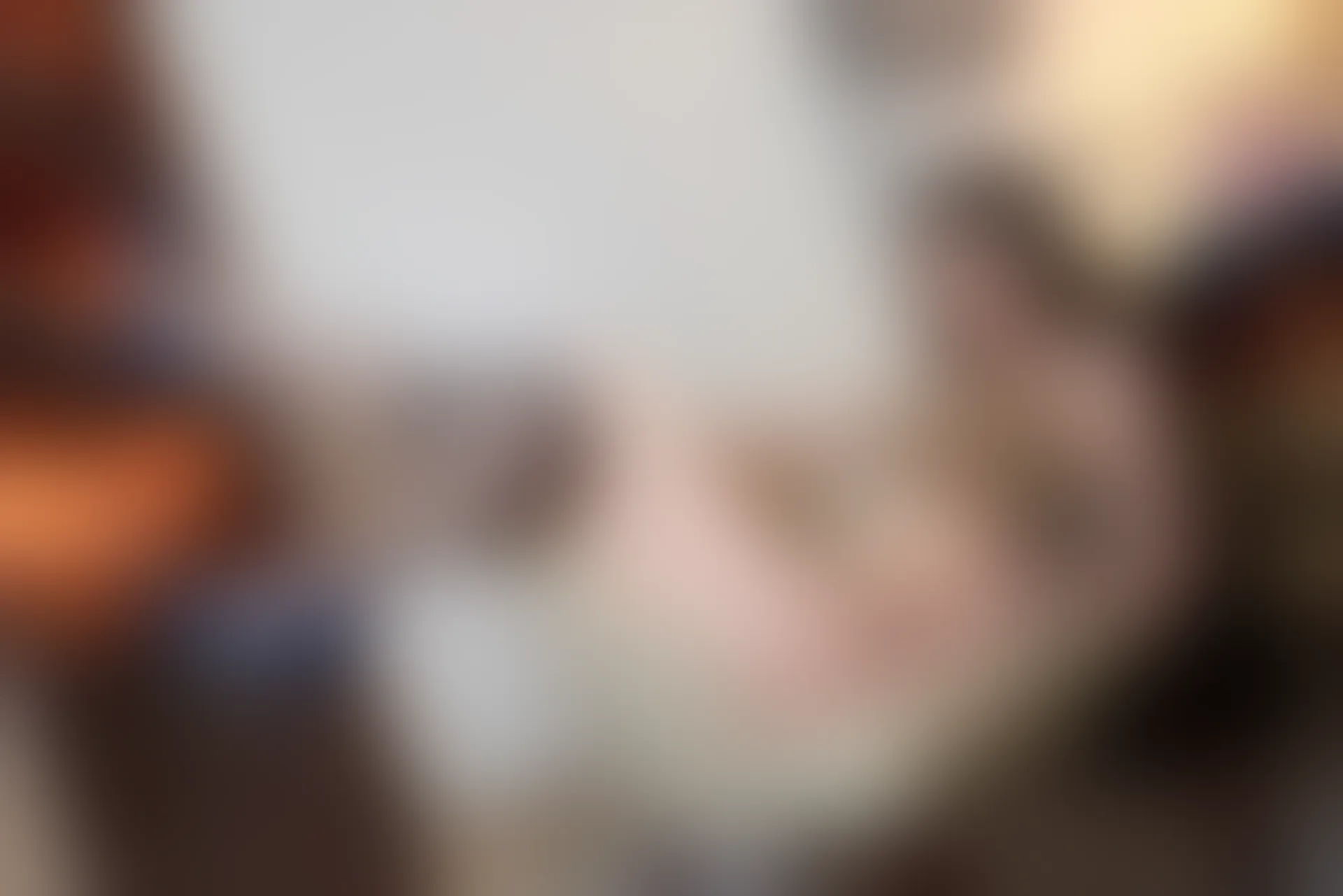XiuRen秀人网 2021.10.21 No.4097 王心怡[76+1P／728MB]
