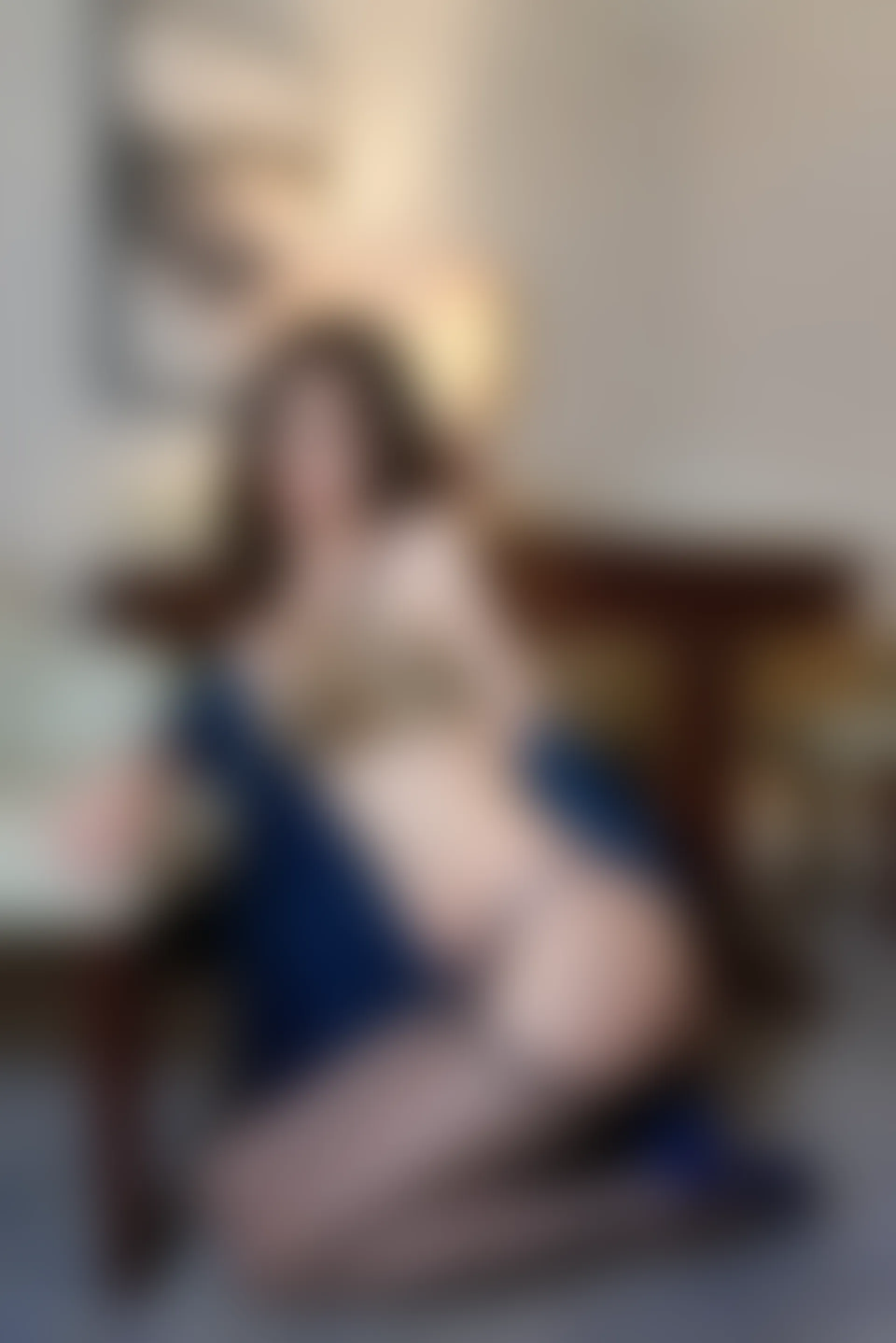 XiuRen秀人网 2021.10.21 No.4097 王心怡[76+1P／728MB]