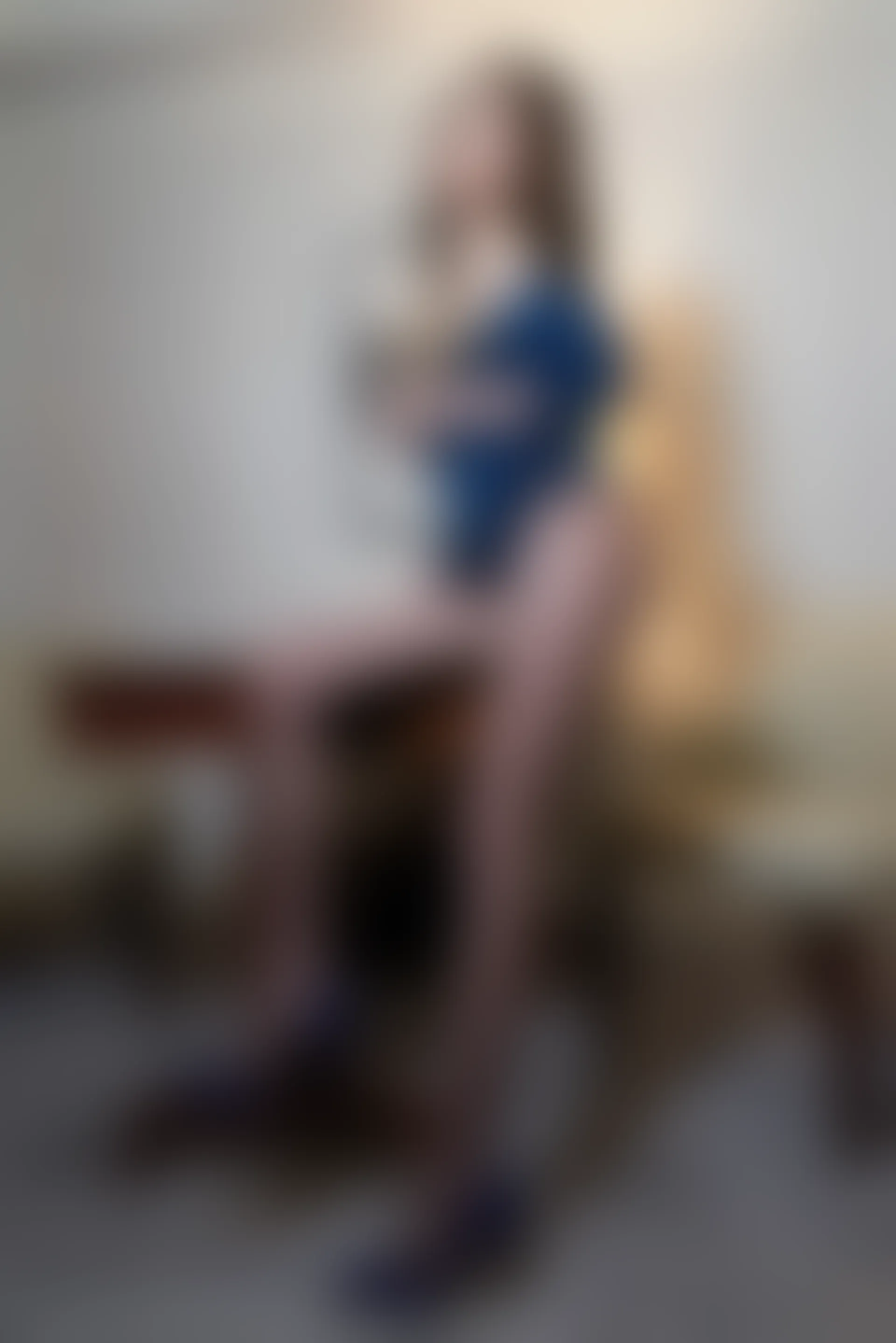 XiuRen秀人网 2021.10.21 No.4097 王心怡[76+1P／728MB]