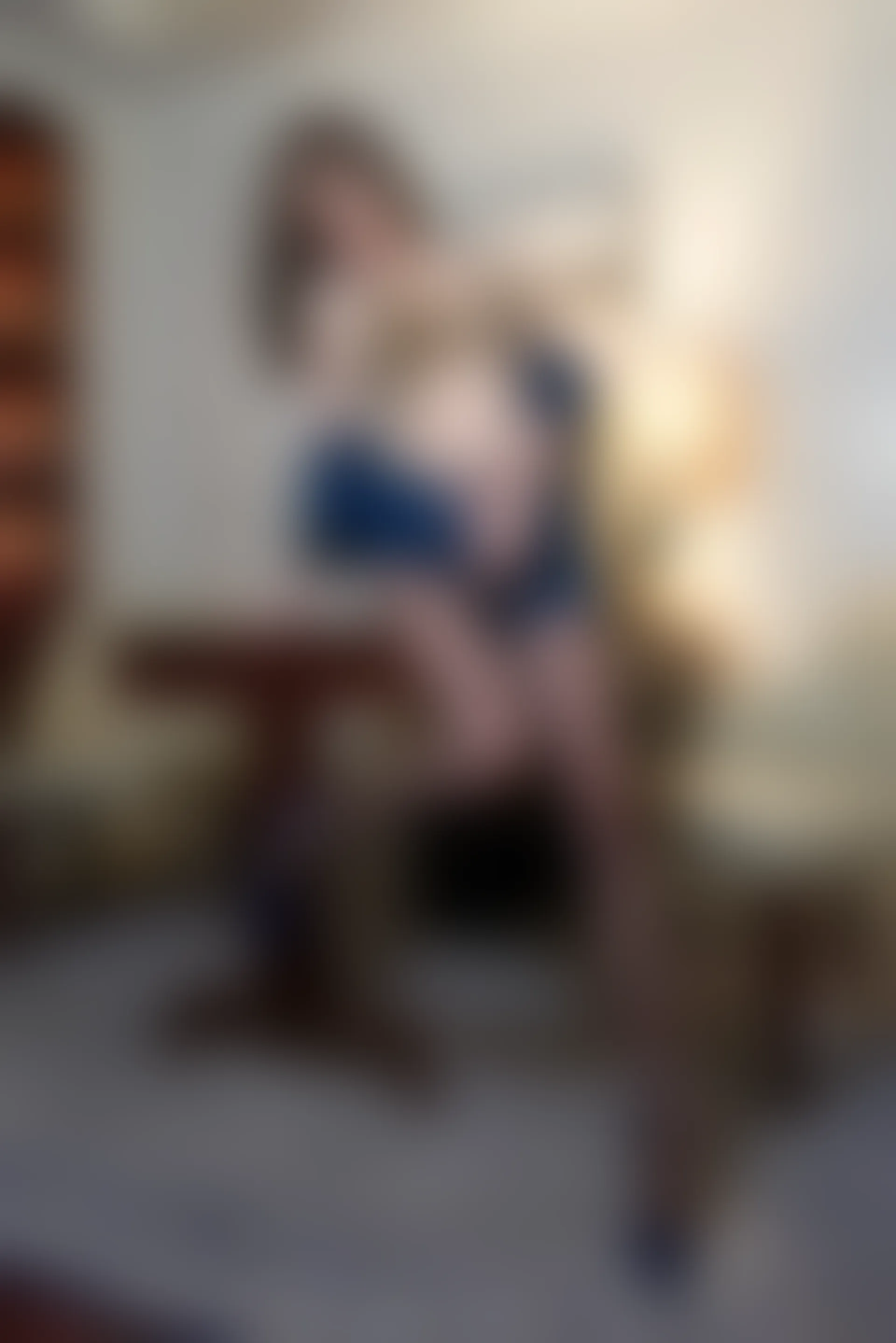 XiuRen秀人网 2021.10.21 No.4097 王心怡[76+1P／728MB]