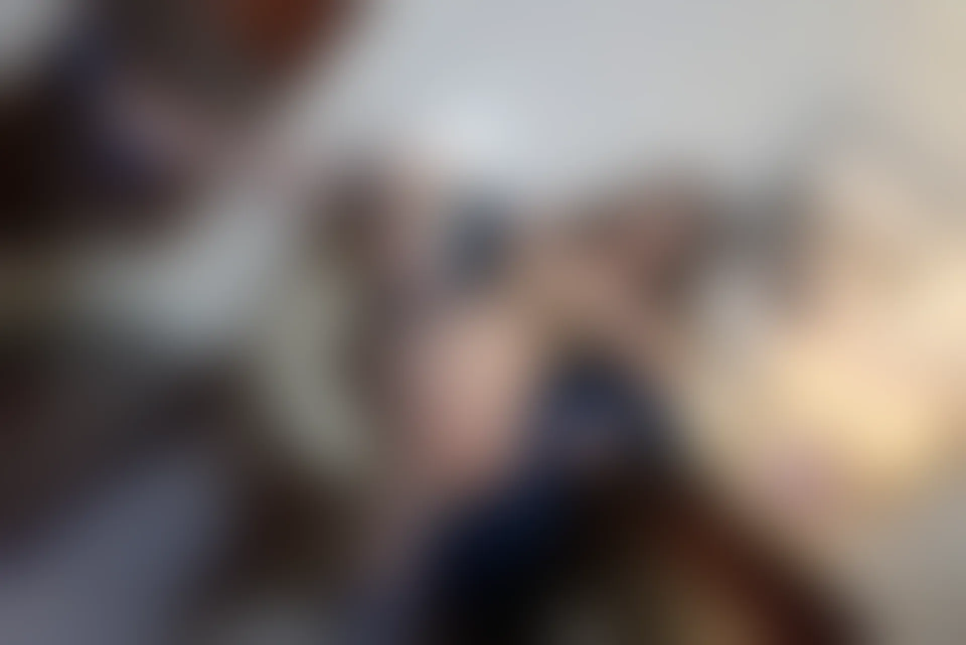 XiuRen秀人网 2021.10.21 No.4097 王心怡[76+1P／728MB]