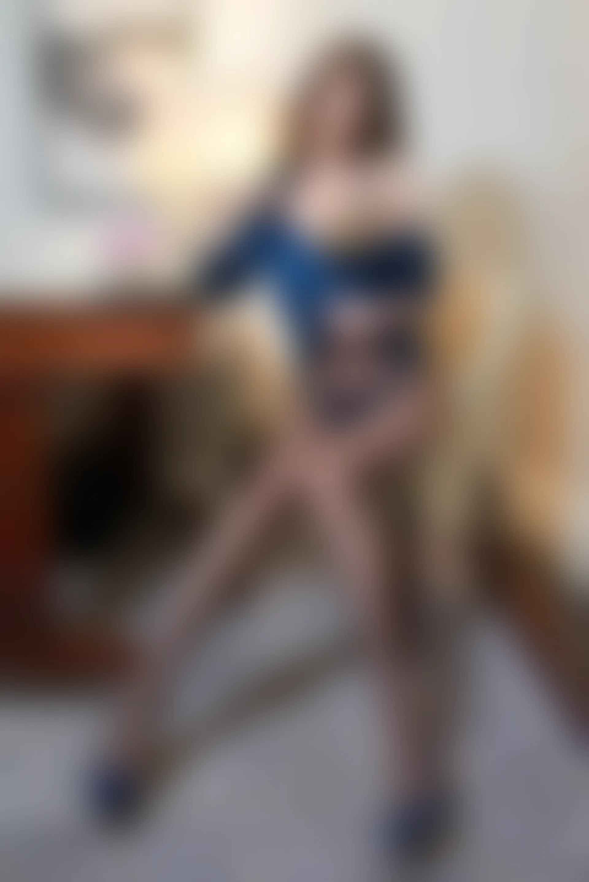 XiuRen秀人网 2021.10.21 No.4097 王心怡[76+1P／728MB]