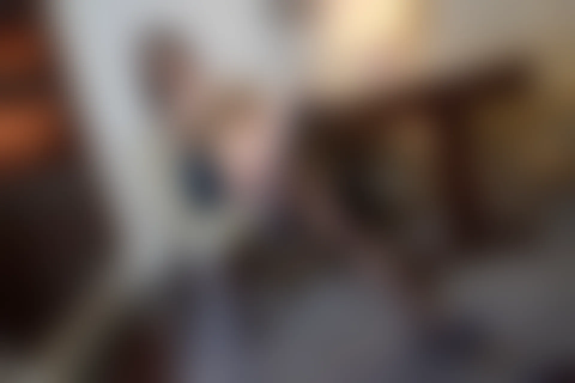XiuRen秀人网 2021.10.21 No.4097 王心怡[76+1P／728MB]