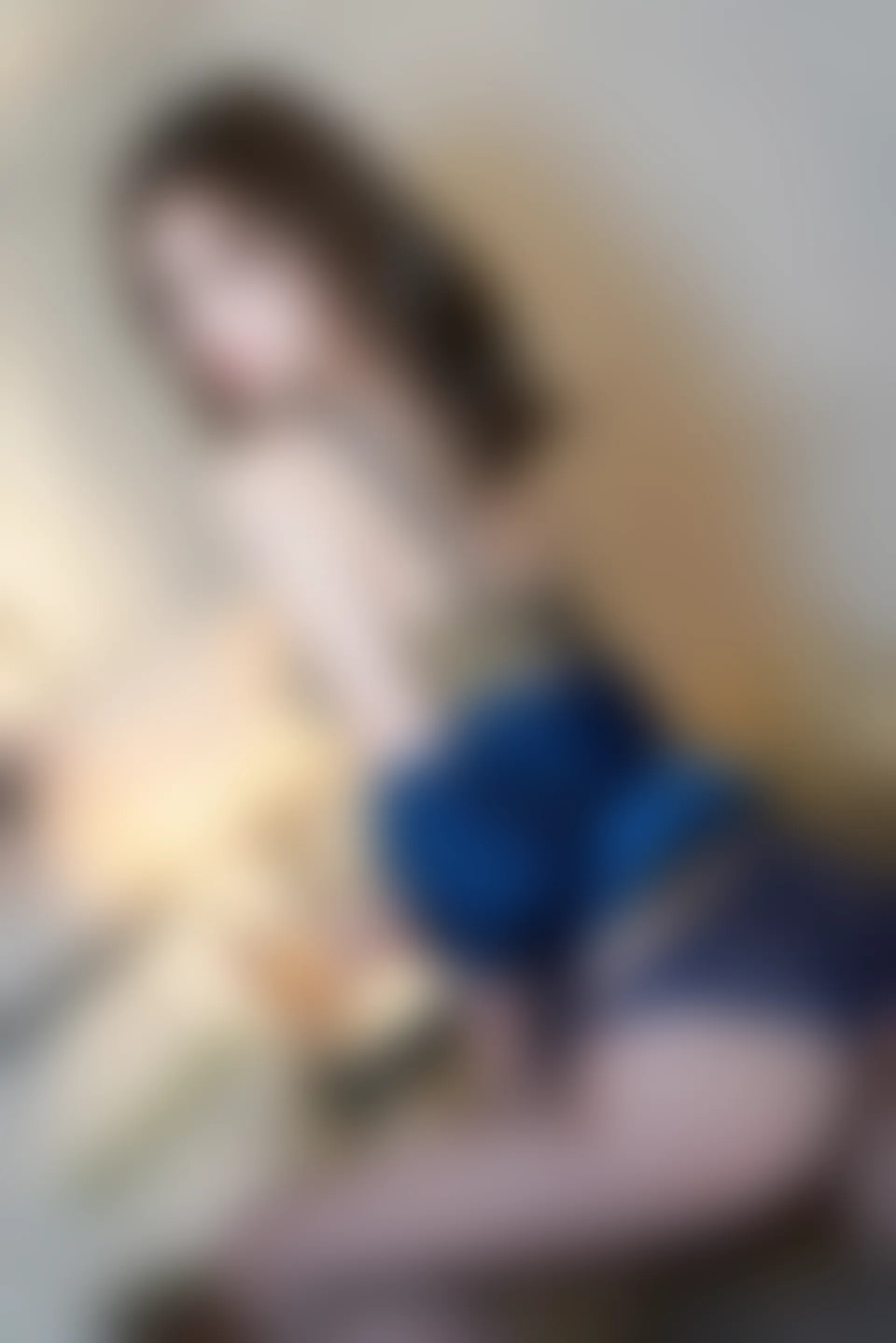 XiuRen秀人网 2021.10.21 No.4097 王心怡[76+1P／728MB]