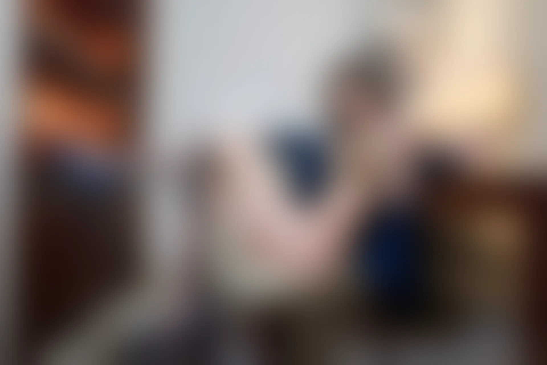 XiuRen秀人网 2021.10.21 No.4097 王心怡[76+1P／728MB]