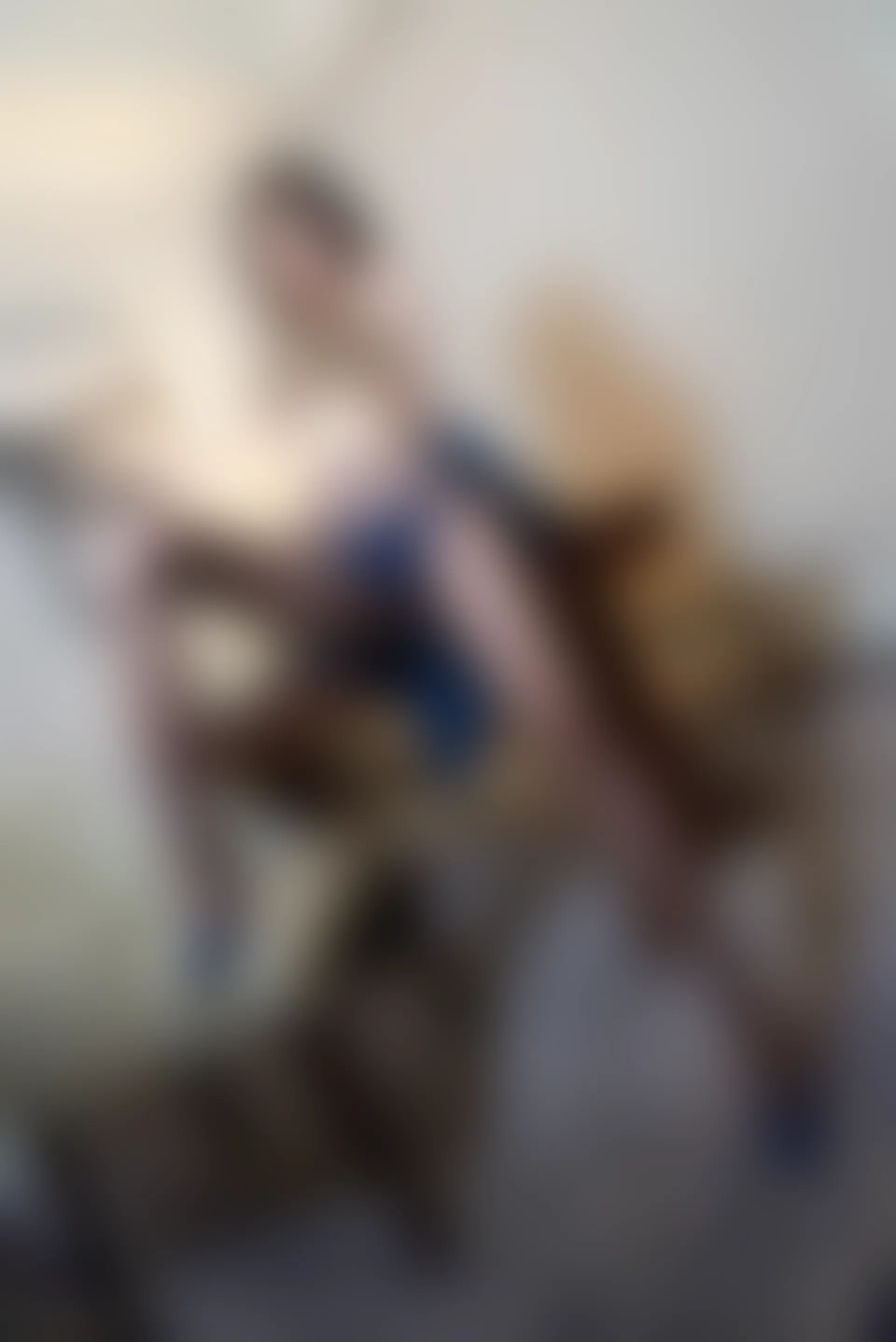XiuRen秀人网 2021.10.21 No.4097 王心怡[76+1P／728MB]