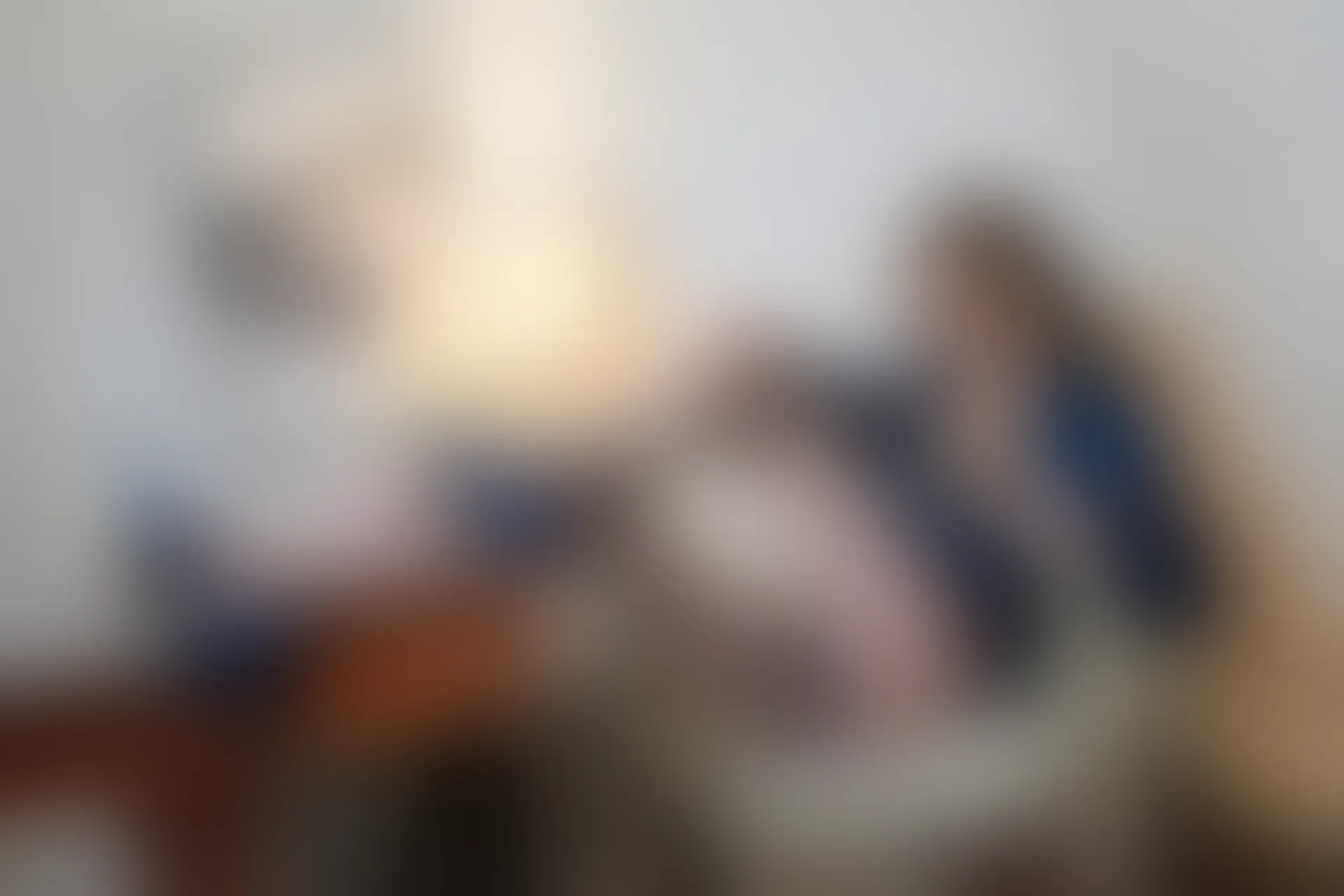 XiuRen秀人网 2021.10.21 No.4097 王心怡[76+1P／728MB]