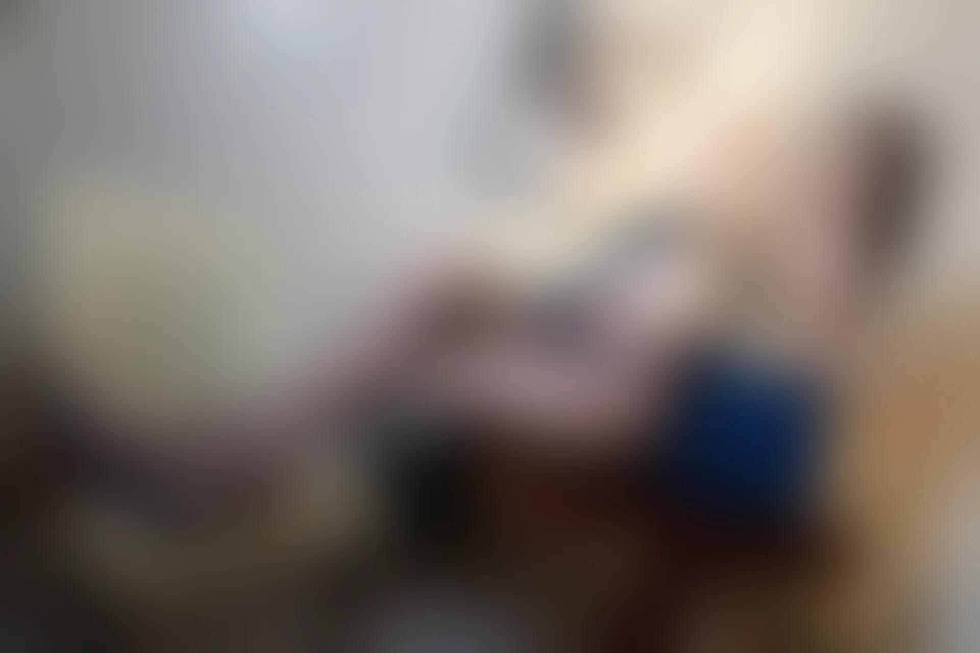 XiuRen秀人网 2021.10.21 No.4097 王心怡[76+1P／728MB]