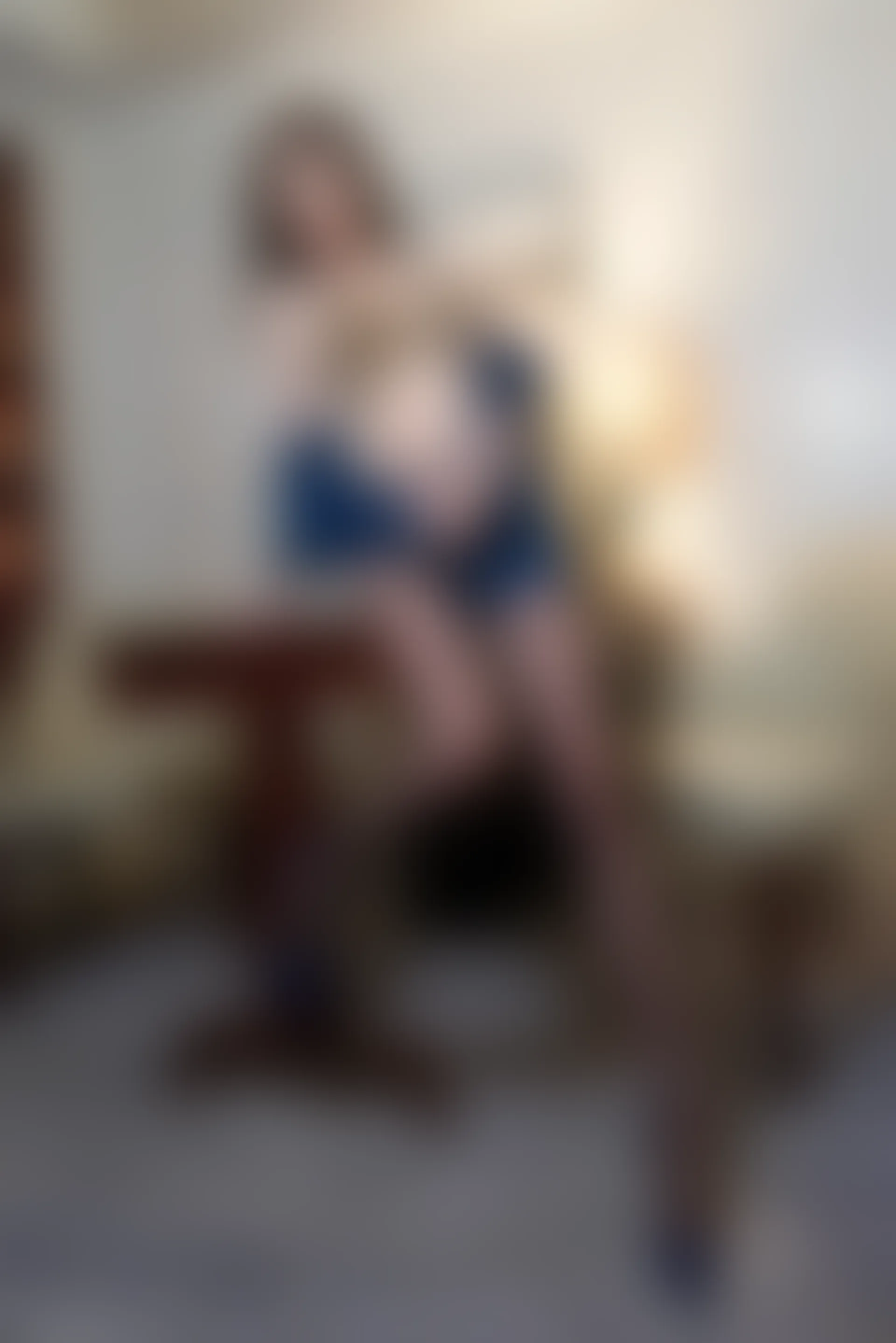 XiuRen秀人网 2021.10.21 No.4097 王心怡[76+1P／728MB]