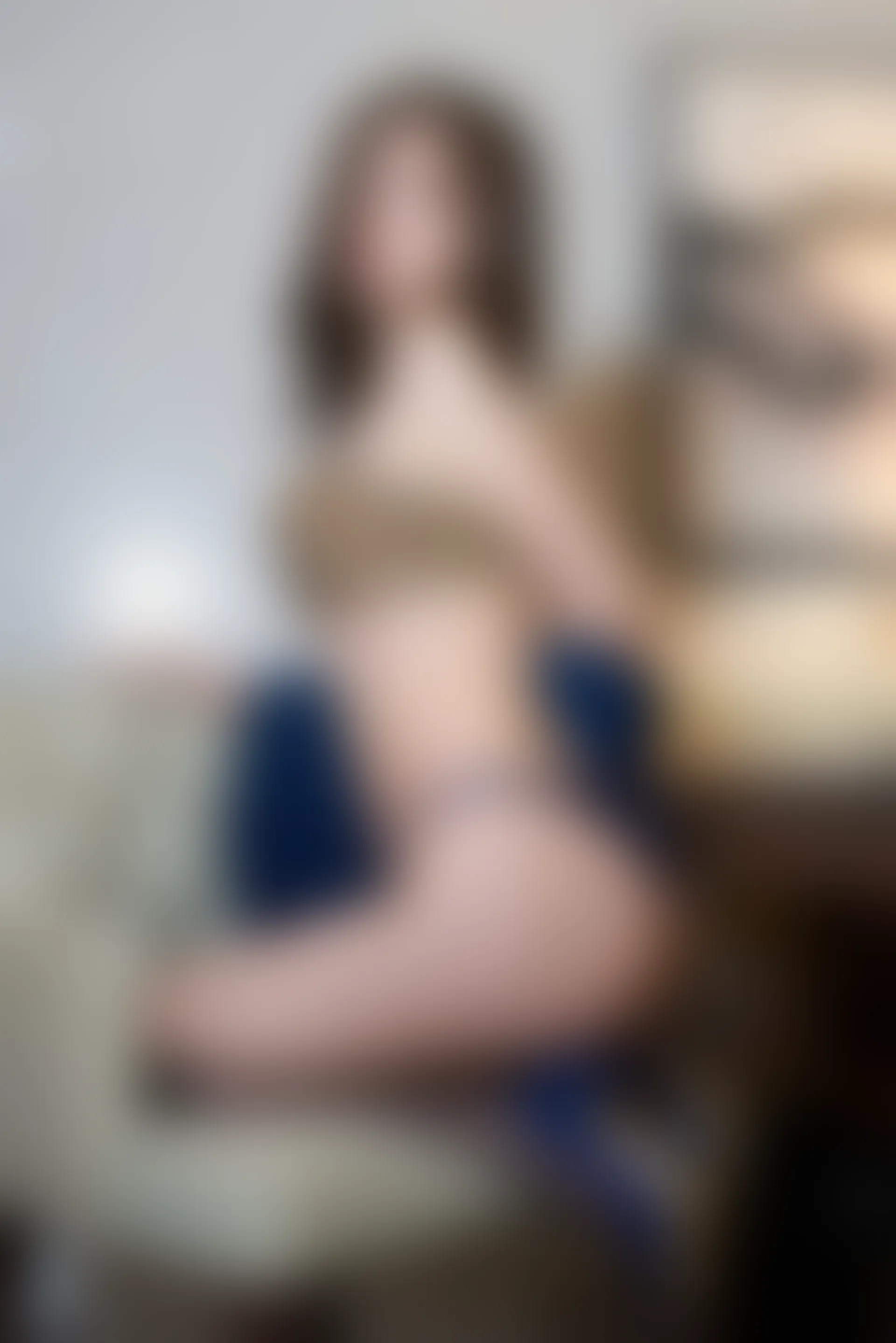 XiuRen秀人网 2021.10.21 No.4097 王心怡[76+1P／728MB]