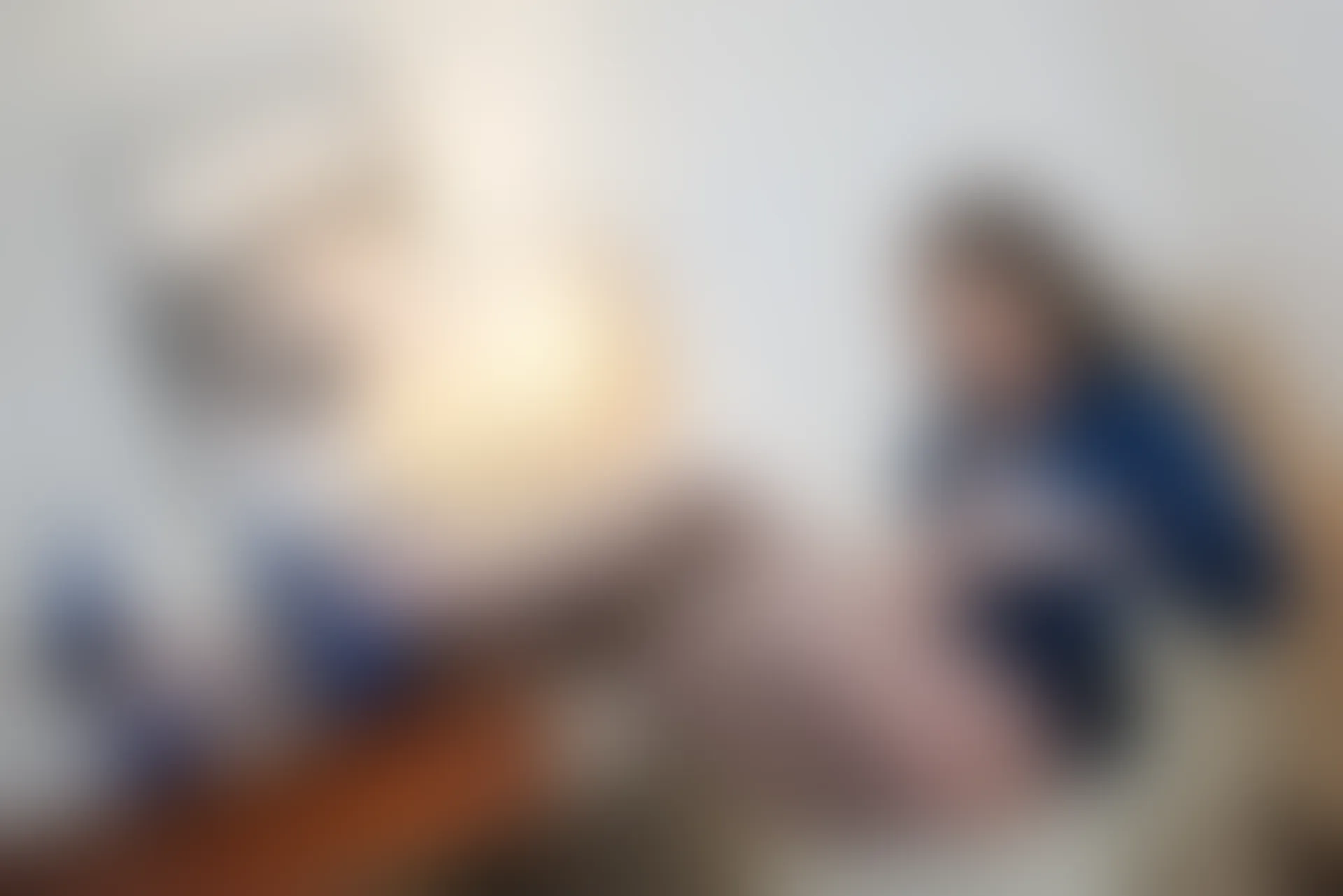 XiuRen秀人网 2021.10.21 No.4097 王心怡[76+1P／728MB]