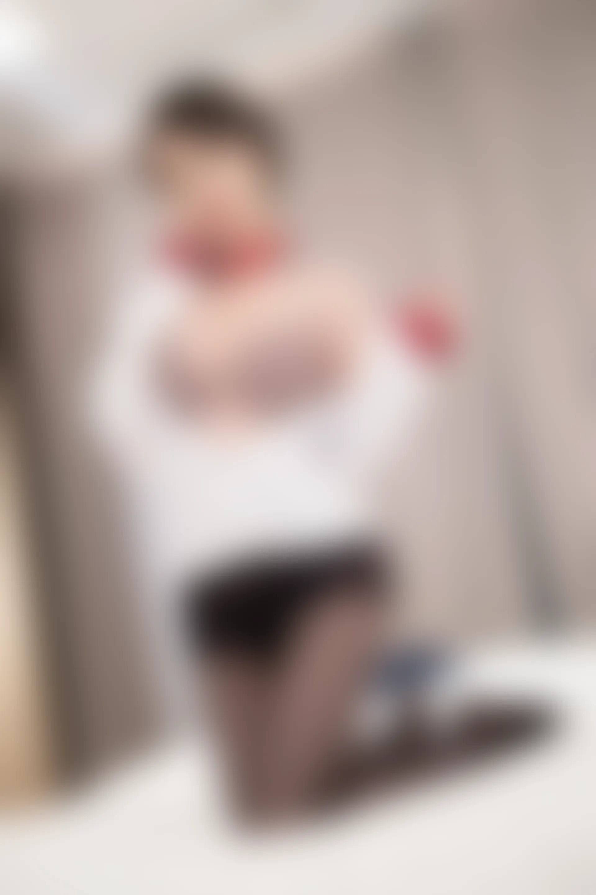 XiuRen秀人网 2021.10.20 No.4091 Cherry绯月樱[81+1P／573MB]