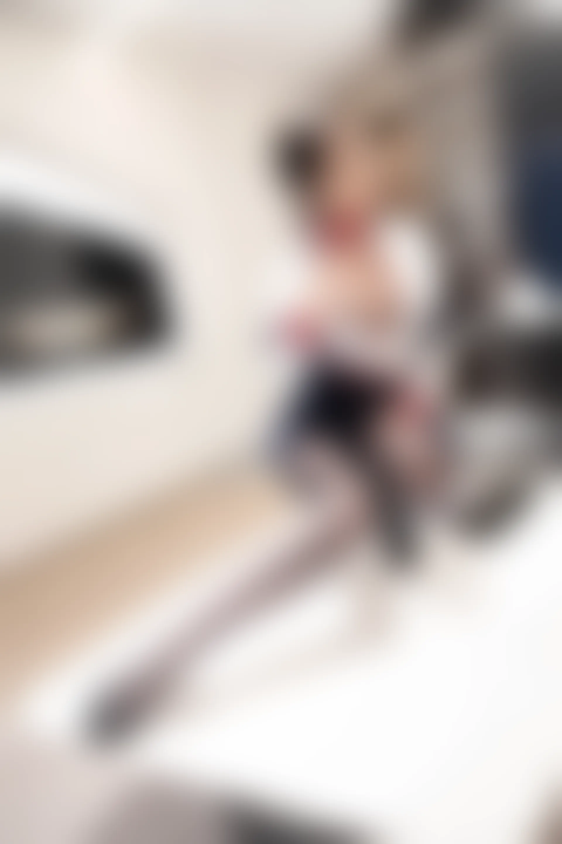 XiuRen秀人网 2021.10.20 No.4091 Cherry绯月樱[81+1P／573MB]