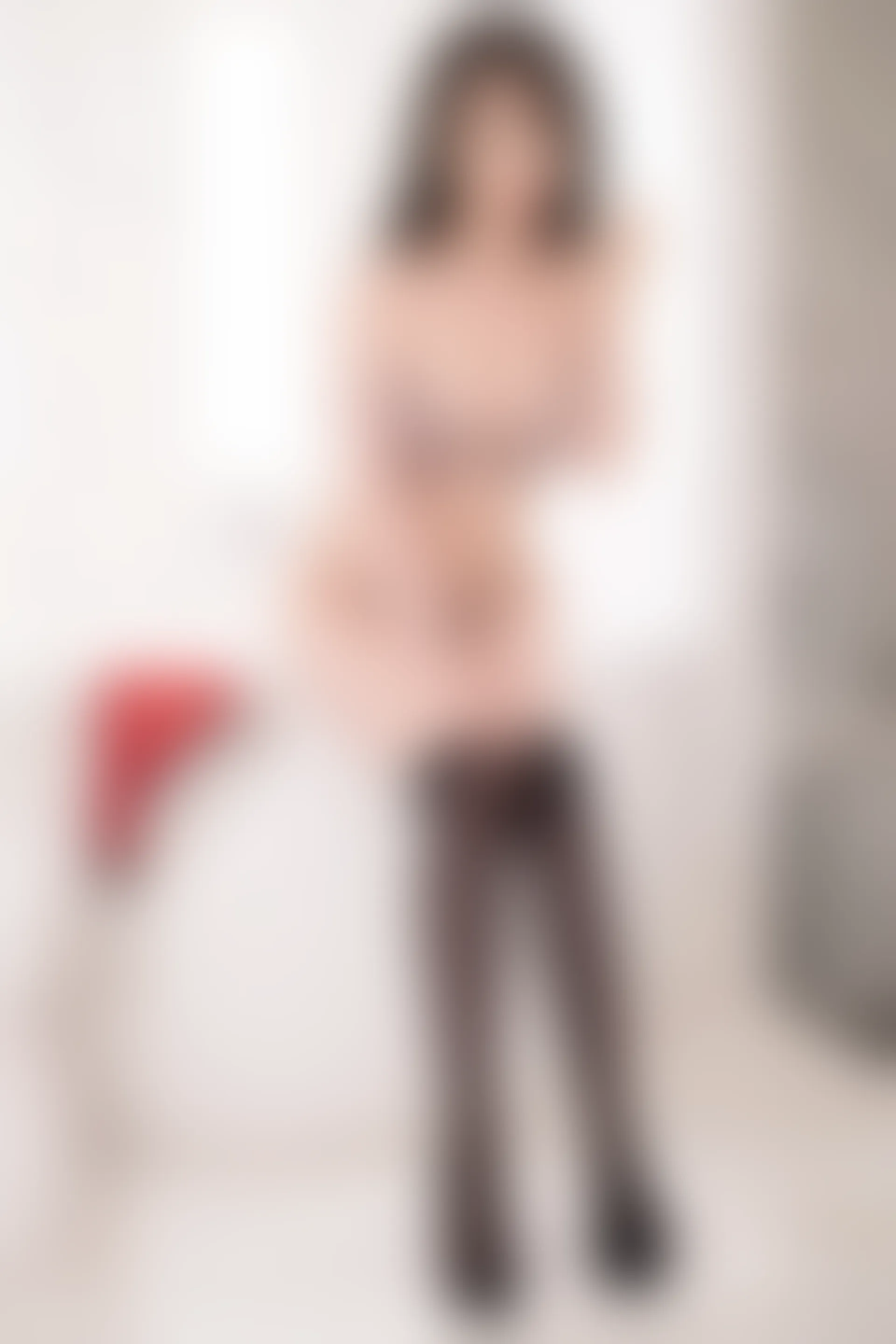XiuRen秀人网 2021.10.20 No.4091 Cherry绯月樱[81+1P／573MB]