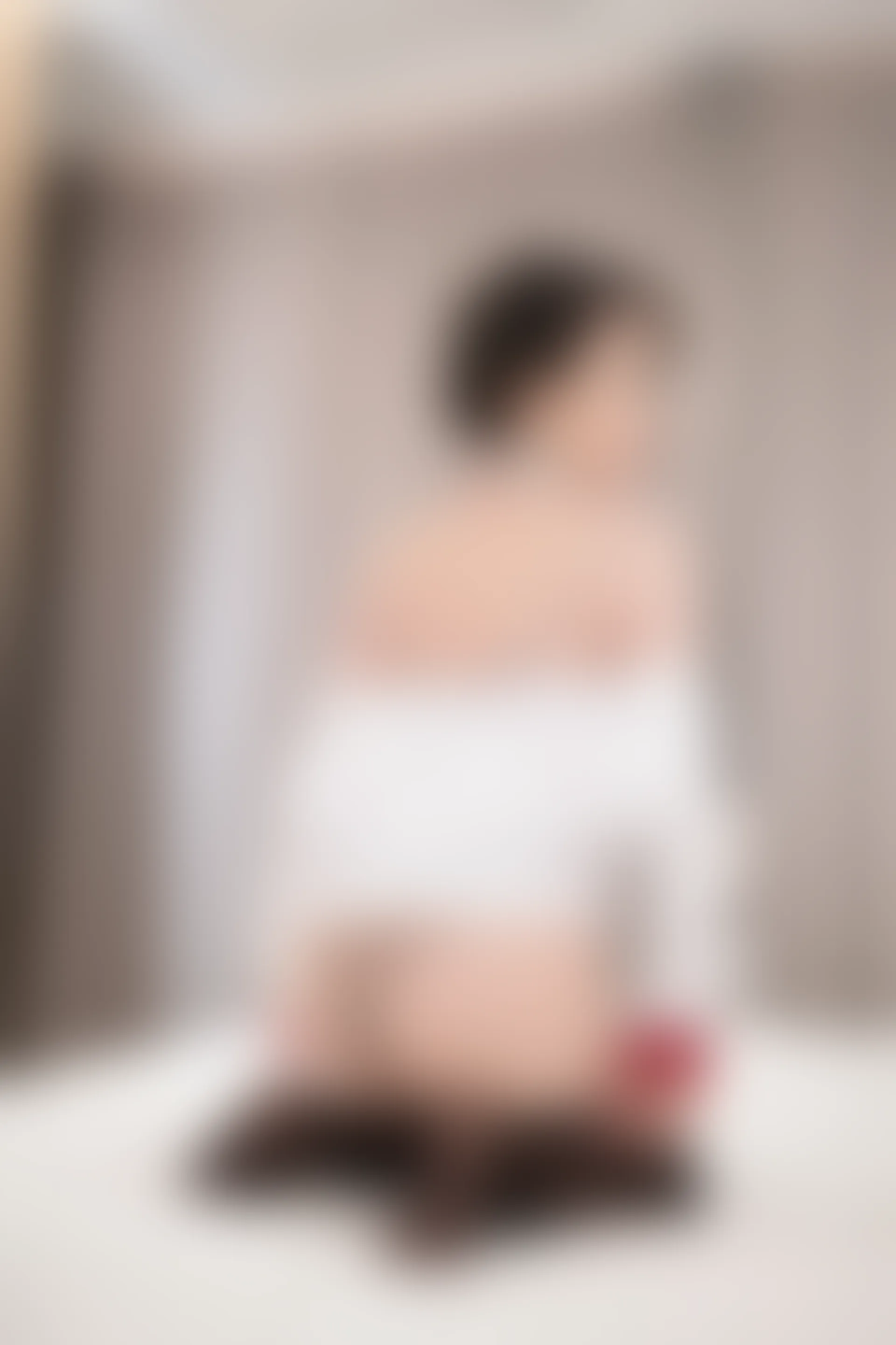 XiuRen秀人网 2021.10.20 No.4091 Cherry绯月樱[81+1P／573MB]
