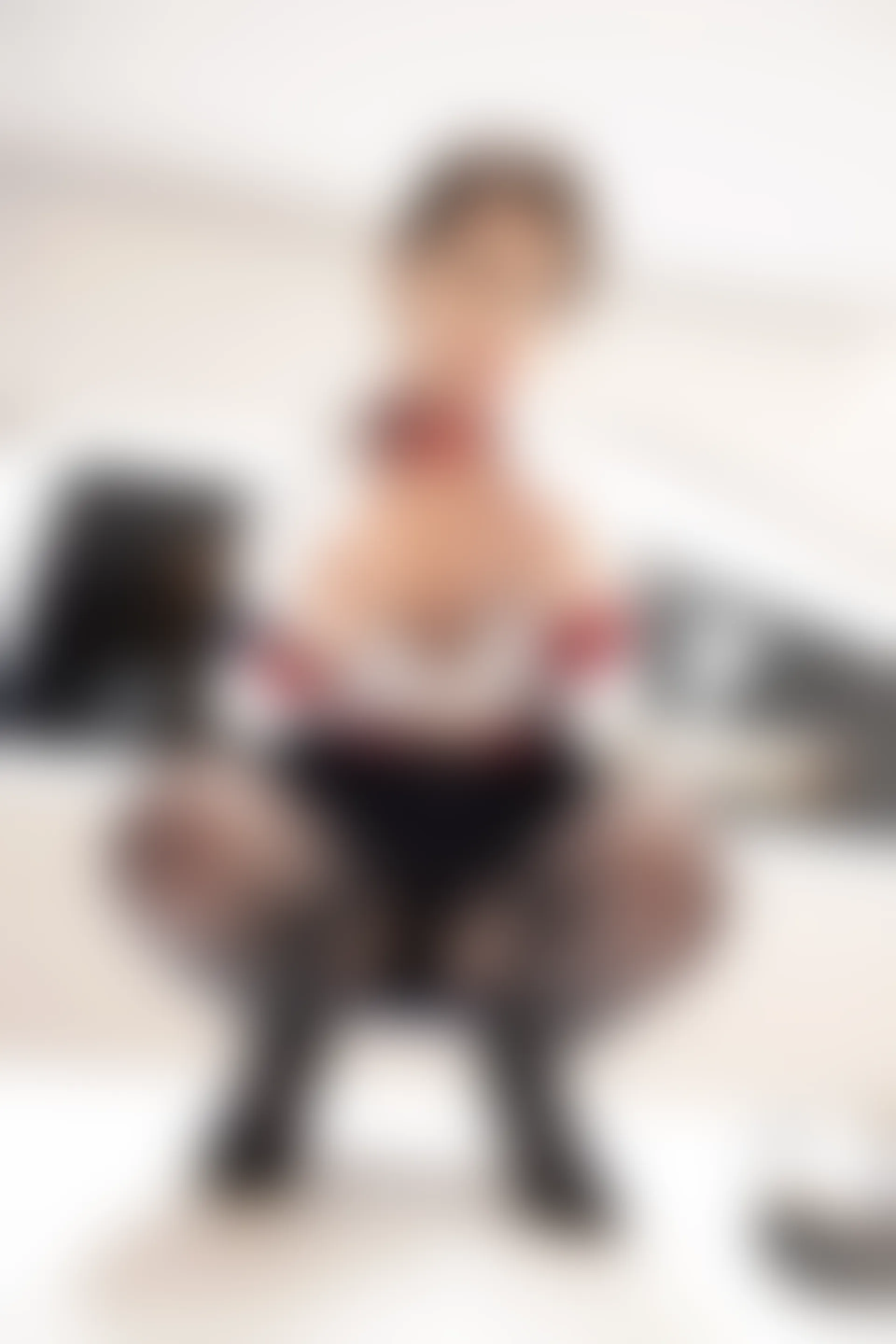 XiuRen秀人网 2021.10.20 No.4091 Cherry绯月樱[81+1P／573MB]