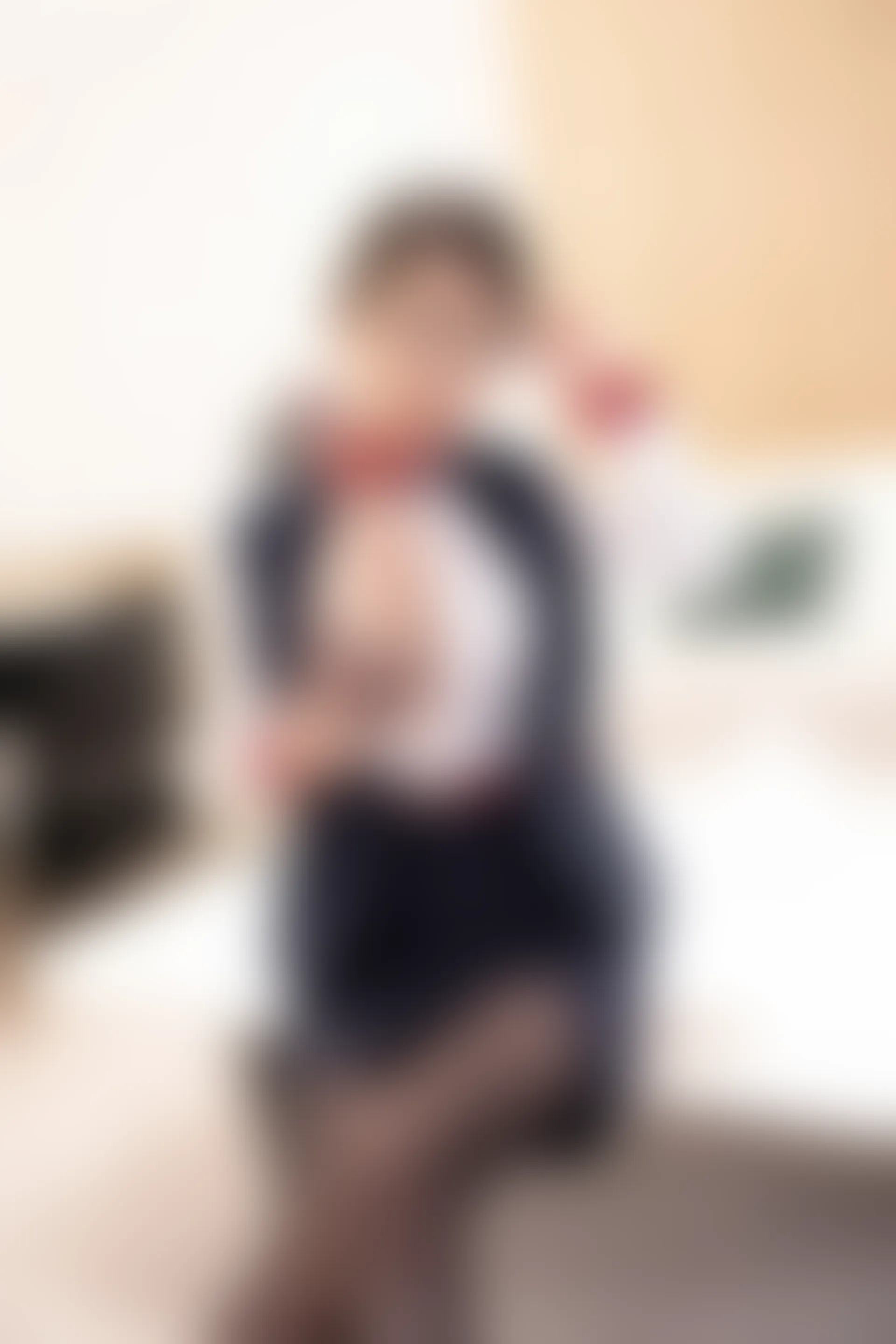 XiuRen秀人网 2021.10.20 No.4091 Cherry绯月樱[81+1P／573MB]