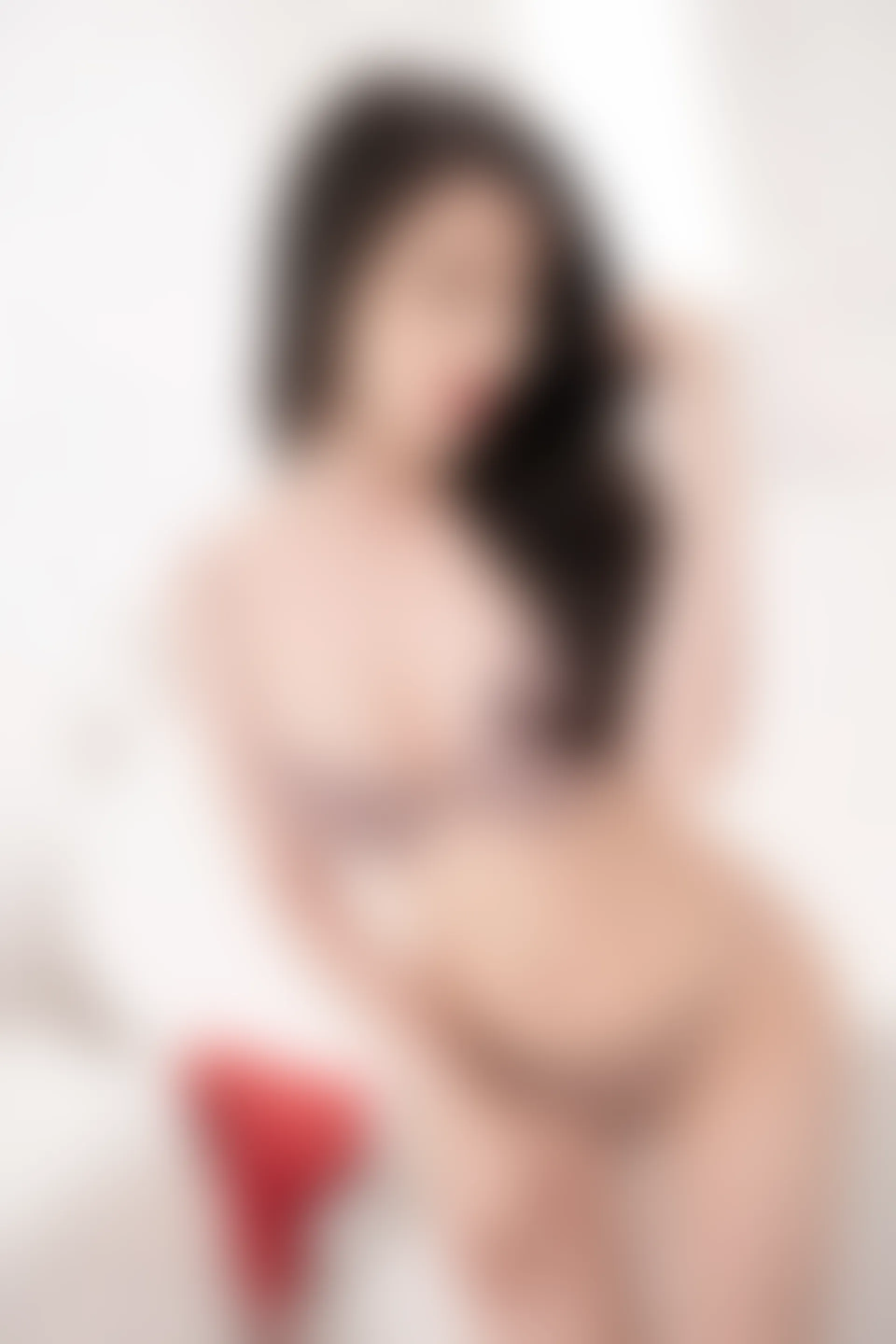 XiuRen秀人网 2021.10.20 No.4091 Cherry绯月樱[81+1P／573MB]
