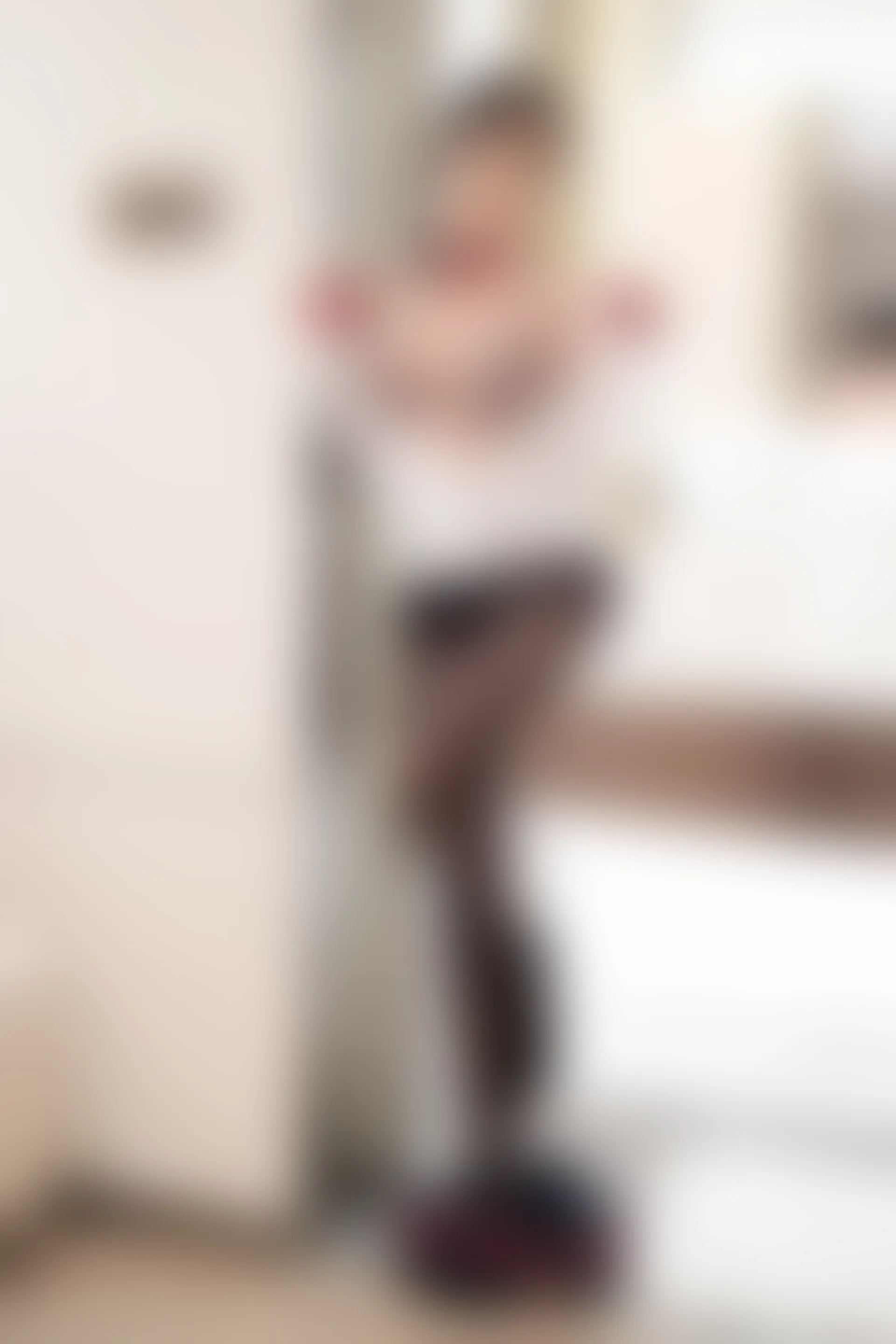 XiuRen秀人网 2021.10.20 No.4091 Cherry绯月樱[81+1P／573MB]
