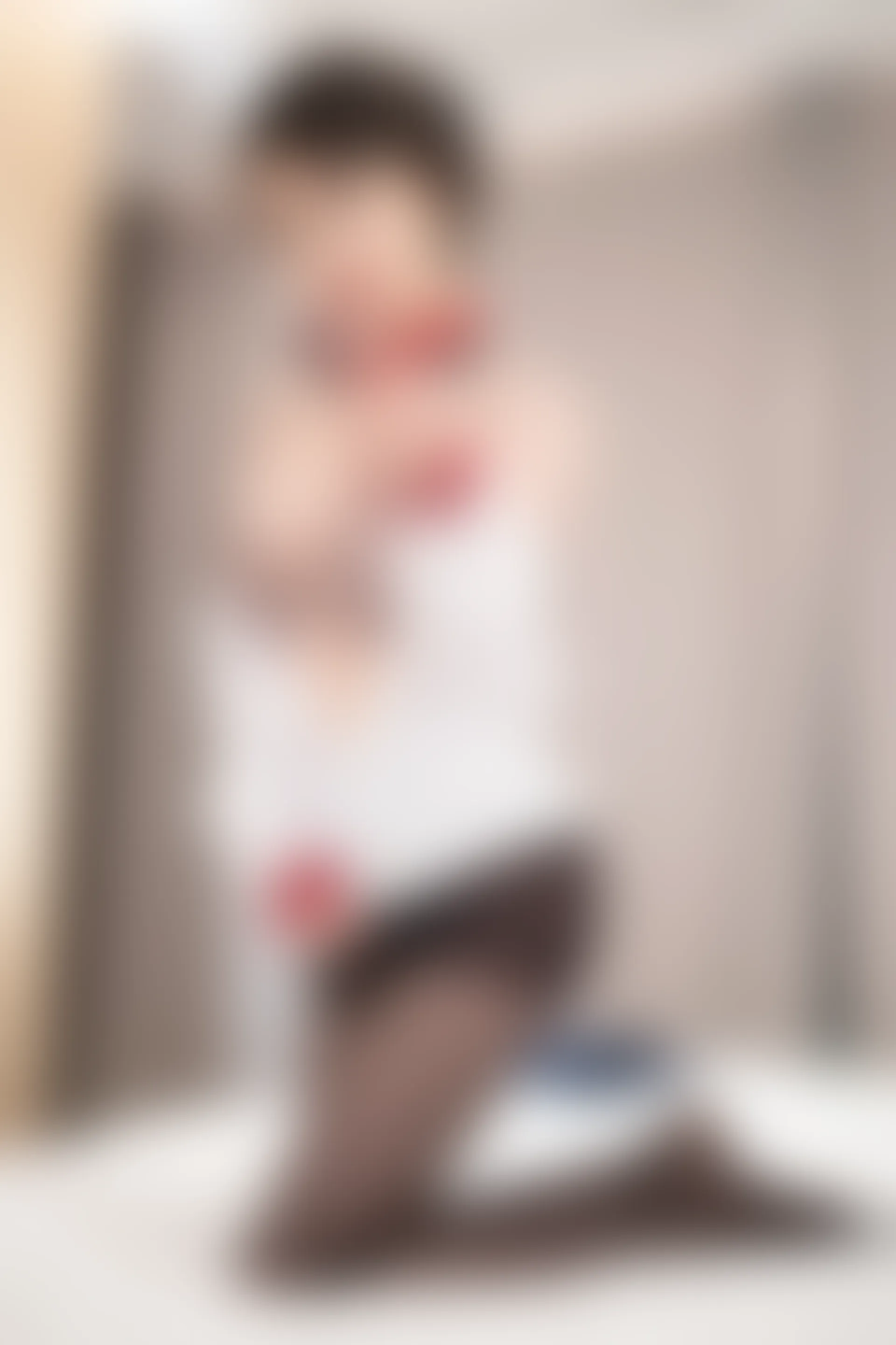 XiuRen秀人网 2021.10.20 No.4091 Cherry绯月樱[81+1P／573MB]