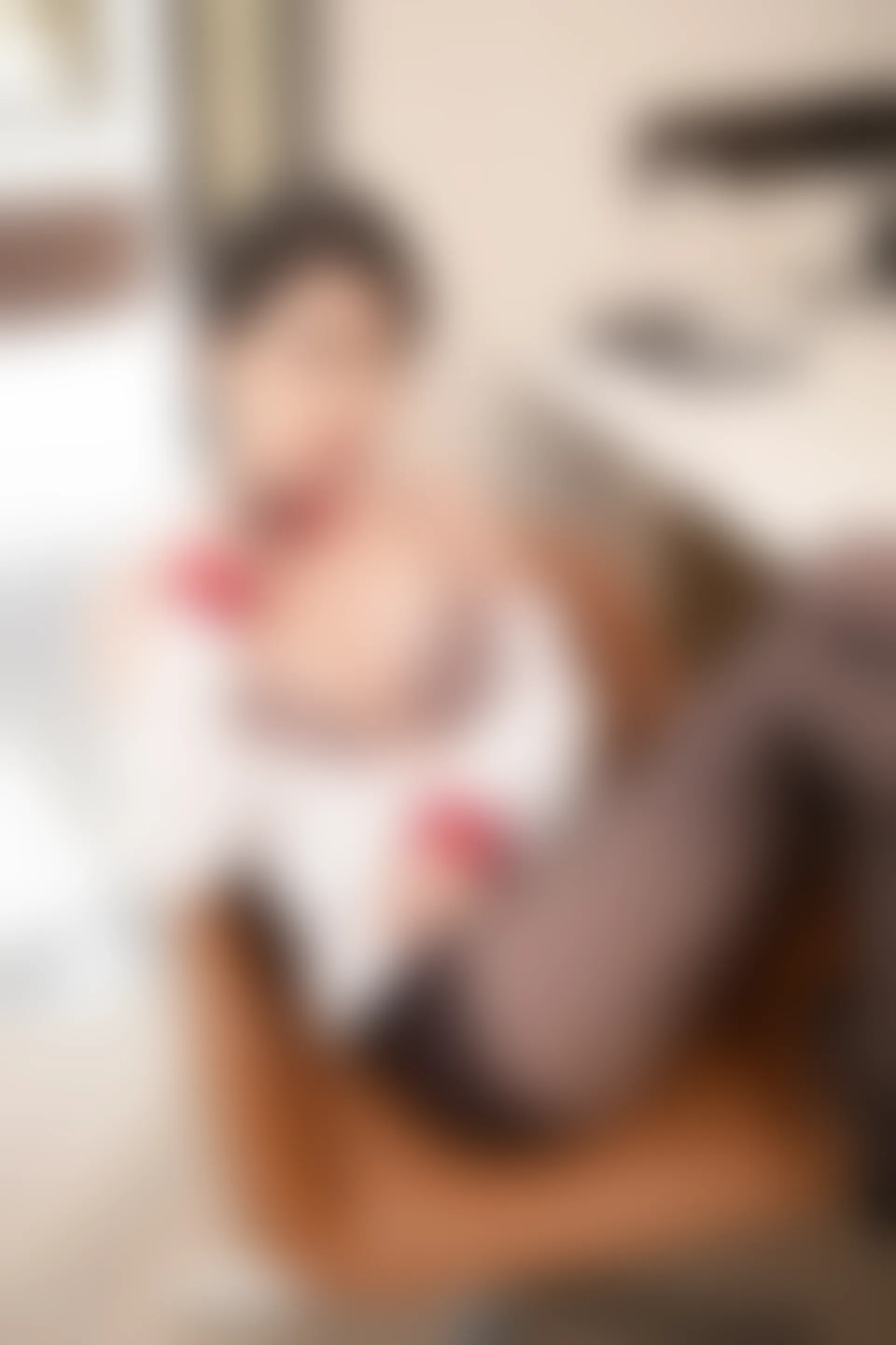 XiuRen秀人网 2021.10.20 No.4091 Cherry绯月樱[81+1P／573MB]