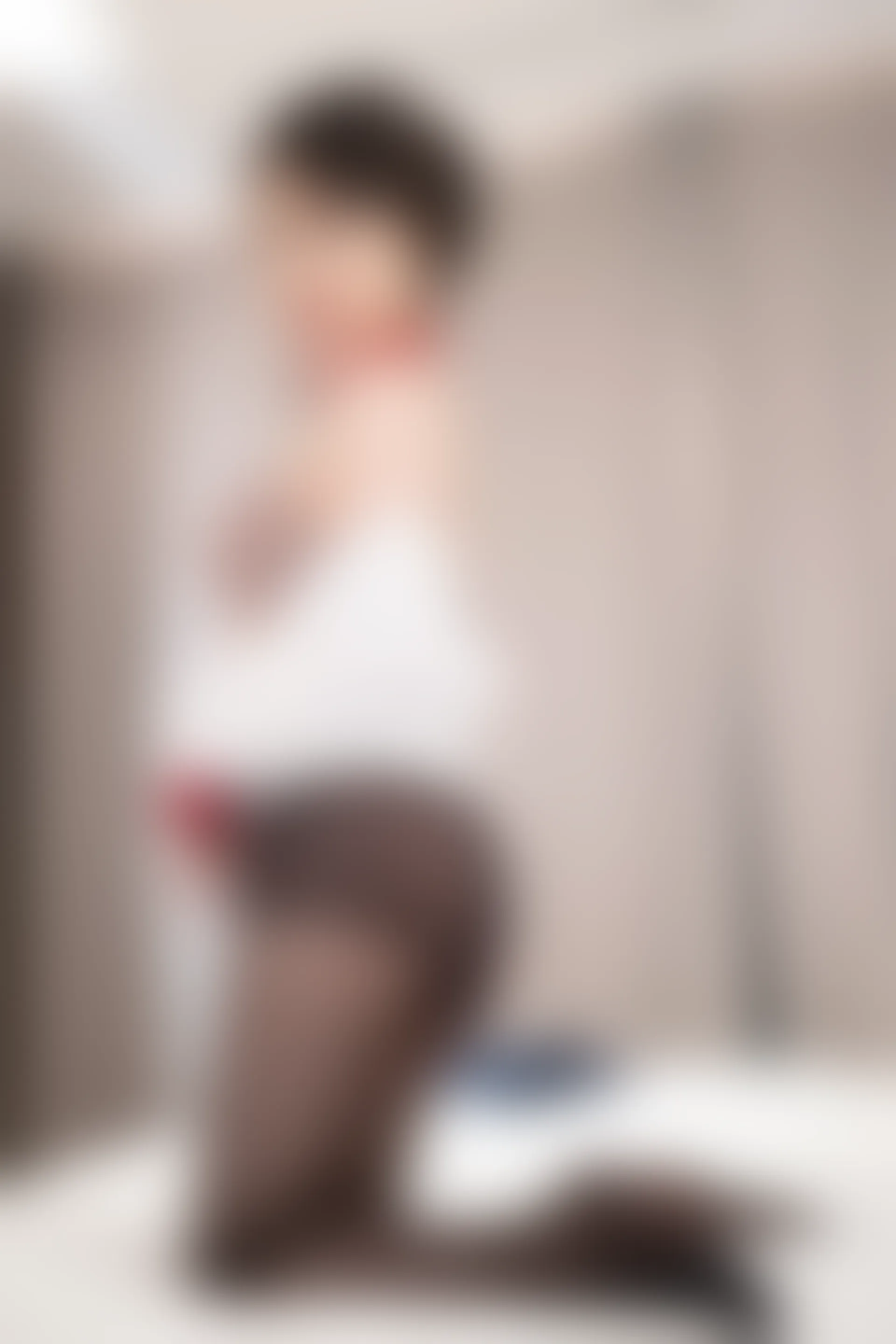 XiuRen秀人网 2021.10.20 No.4091 Cherry绯月樱[81+1P／573MB]