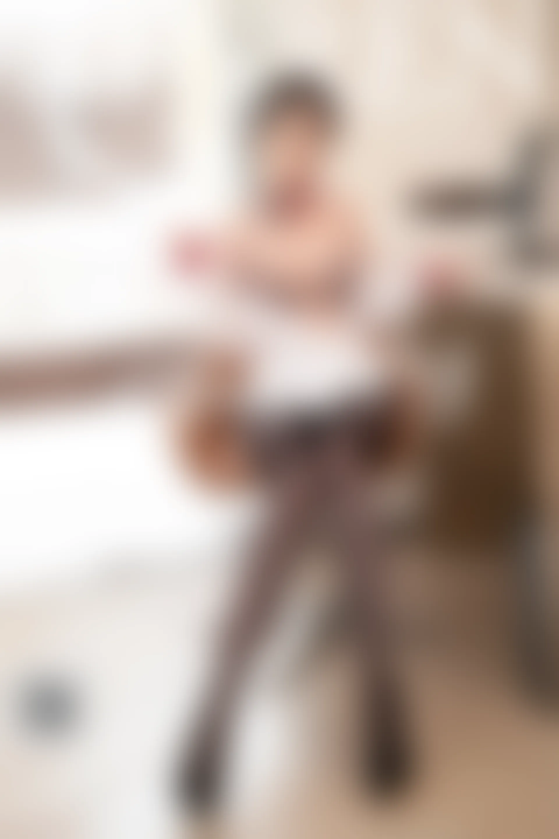 XiuRen秀人网 2021.10.20 No.4091 Cherry绯月樱[81+1P／573MB]