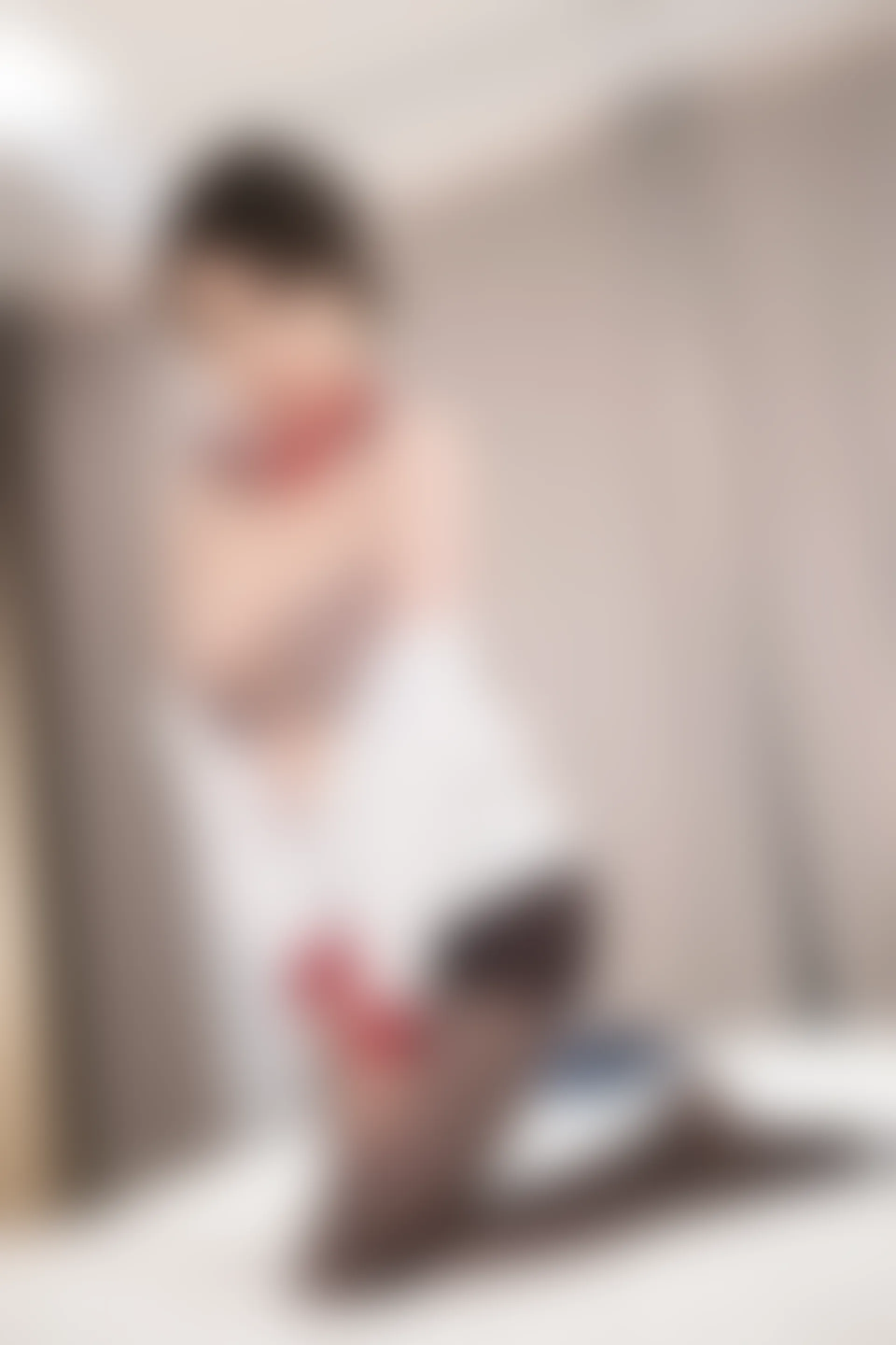 XiuRen秀人网 2021.10.20 No.4091 Cherry绯月樱[81+1P／573MB]