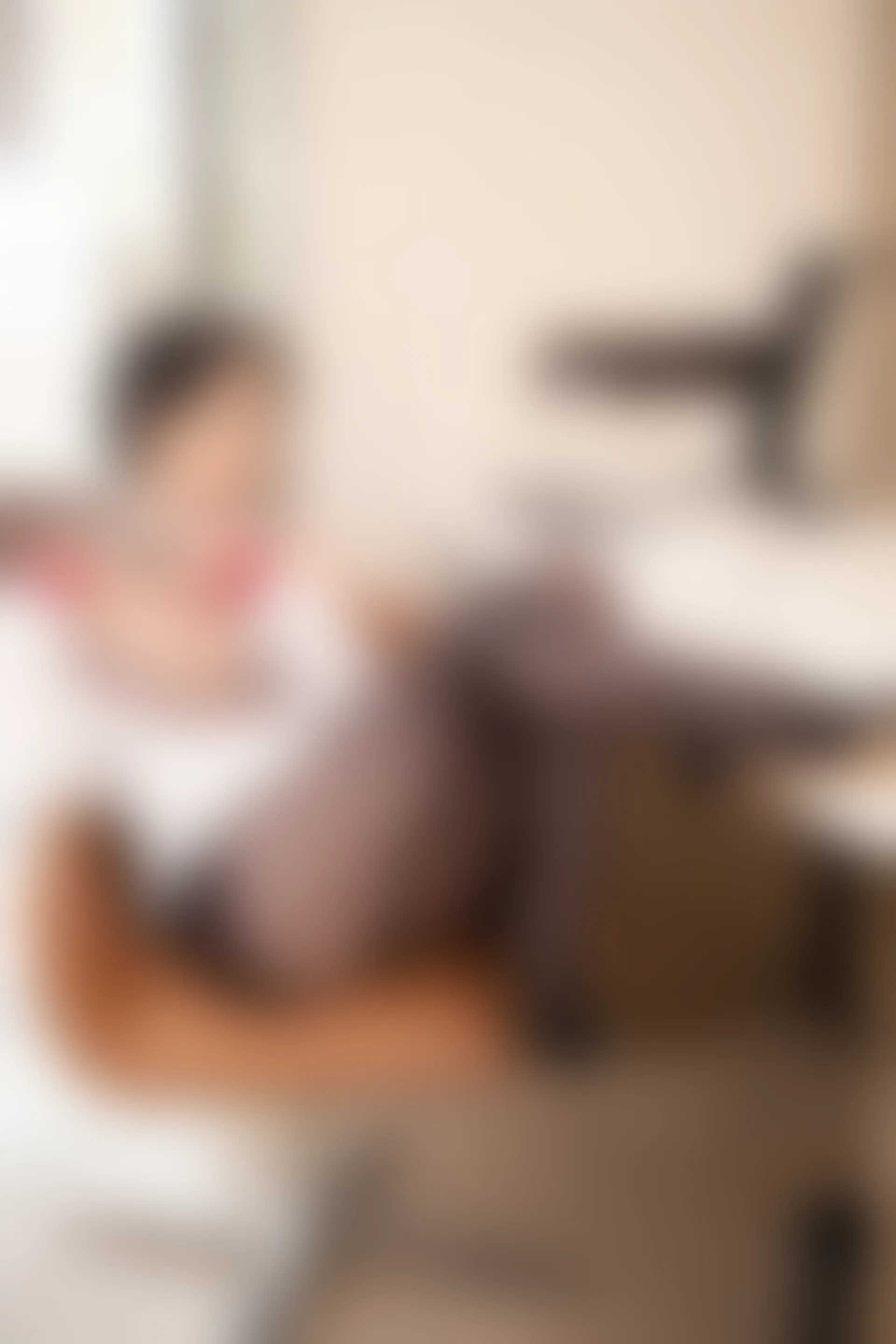 XiuRen秀人网 2021.10.20 No.4091 Cherry绯月樱[81+1P／573MB]