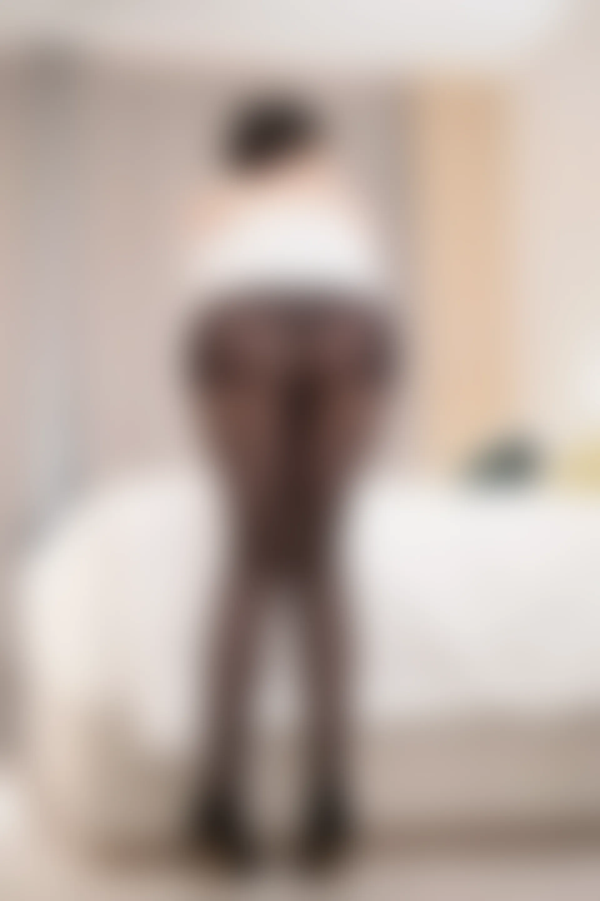 XiuRen秀人网 2021.10.20 No.4091 Cherry绯月樱[81+1P／573MB]