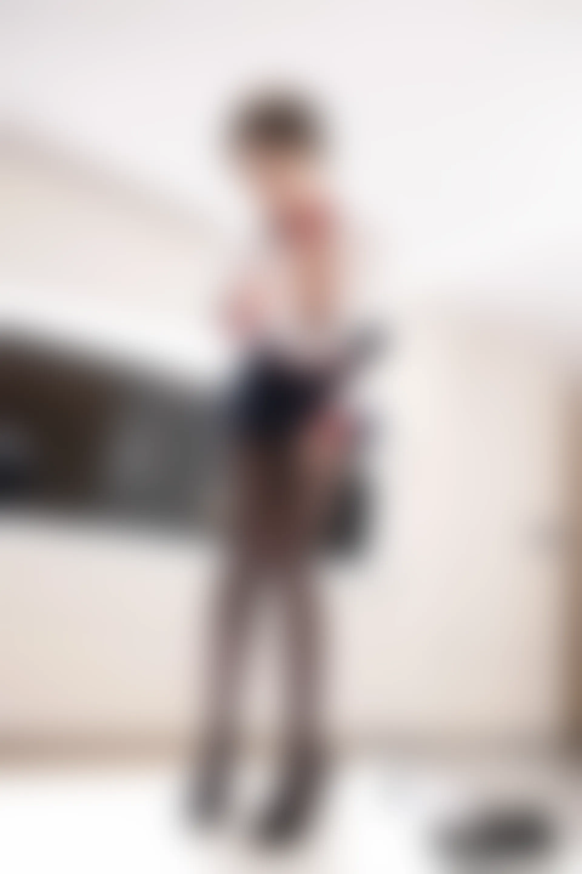XiuRen秀人网 2021.10.20 No.4091 Cherry绯月樱[81+1P／573MB]