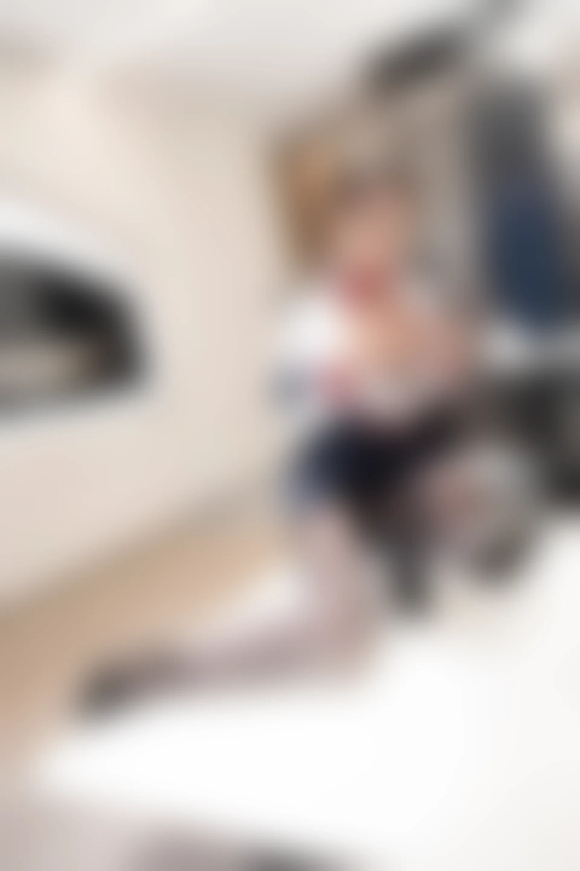 XiuRen秀人网 2021.10.20 No.4091 Cherry绯月樱[81+1P／573MB]