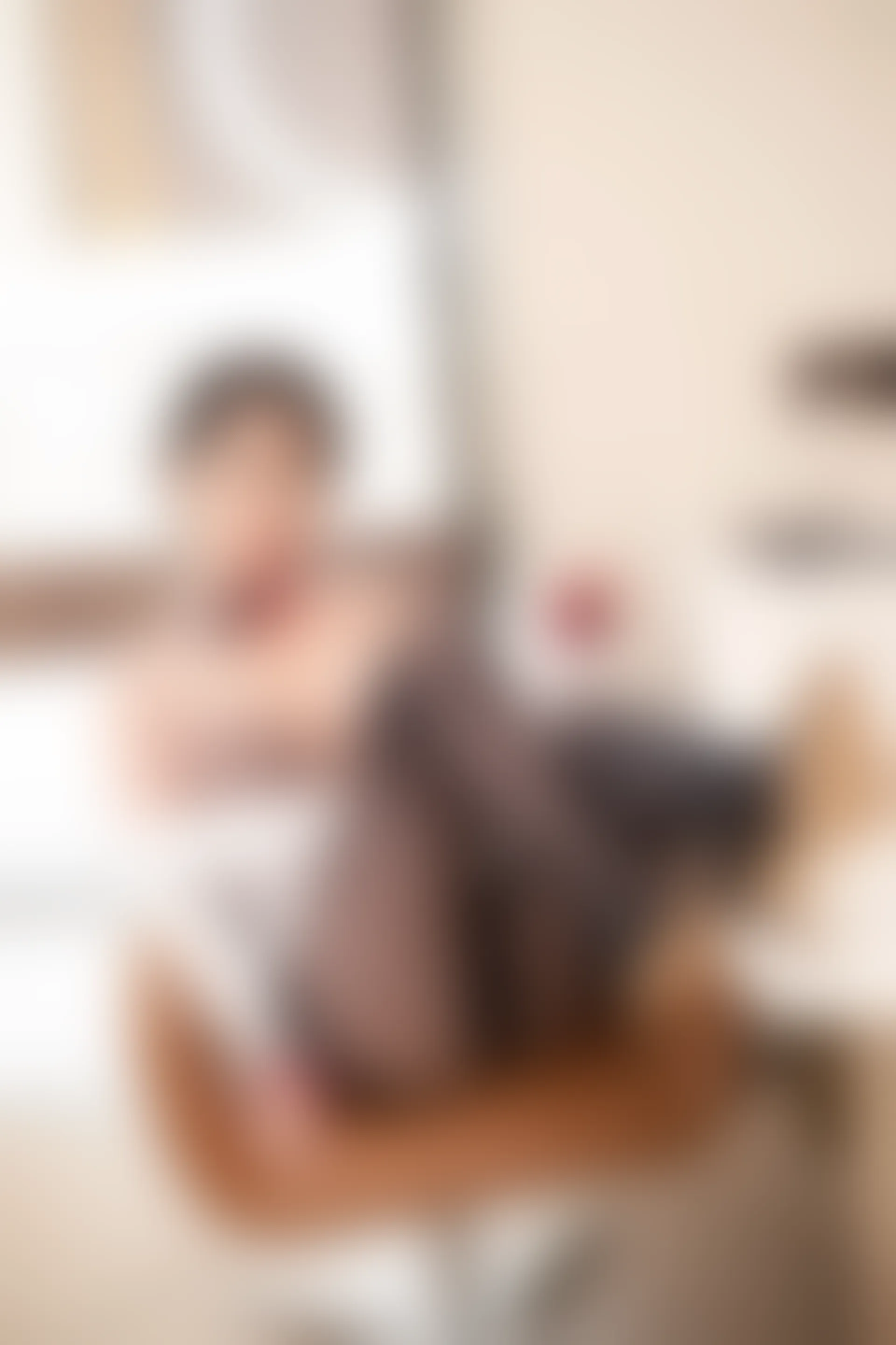 XiuRen秀人网 2021.10.20 No.4091 Cherry绯月樱[81+1P／573MB]
