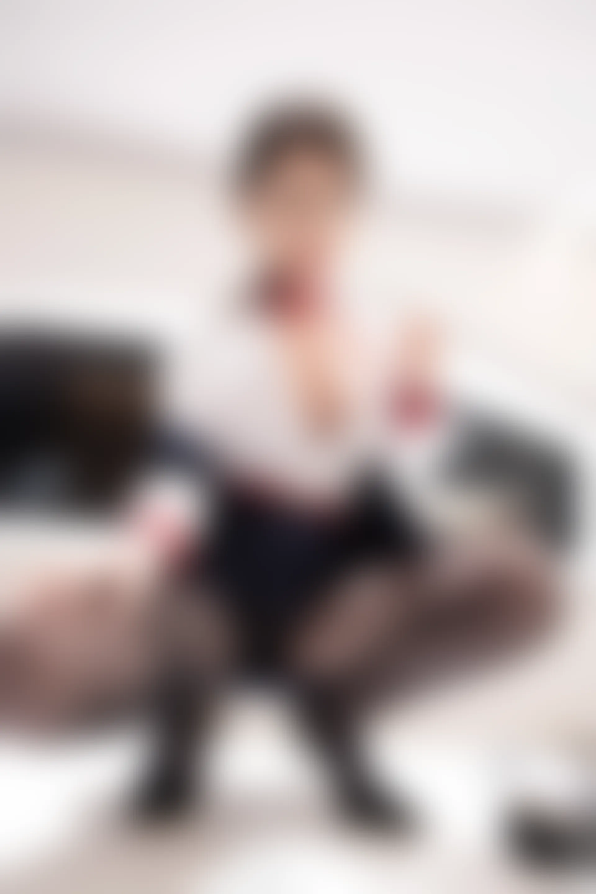 XiuRen秀人网 2021.10.20 No.4091 Cherry绯月樱[81+1P／573MB]