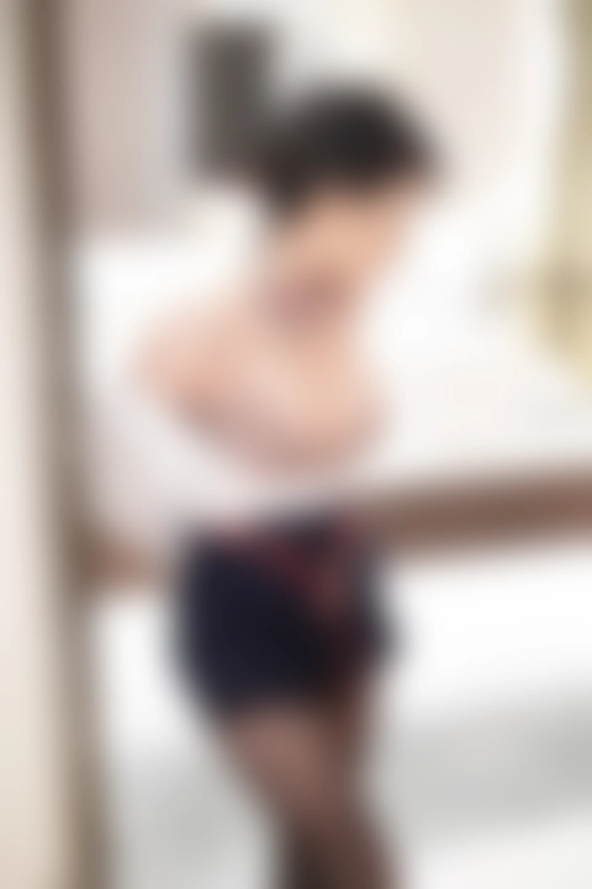XiuRen秀人网 2021.10.20 No.4091 Cherry绯月樱[81+1P／573MB]