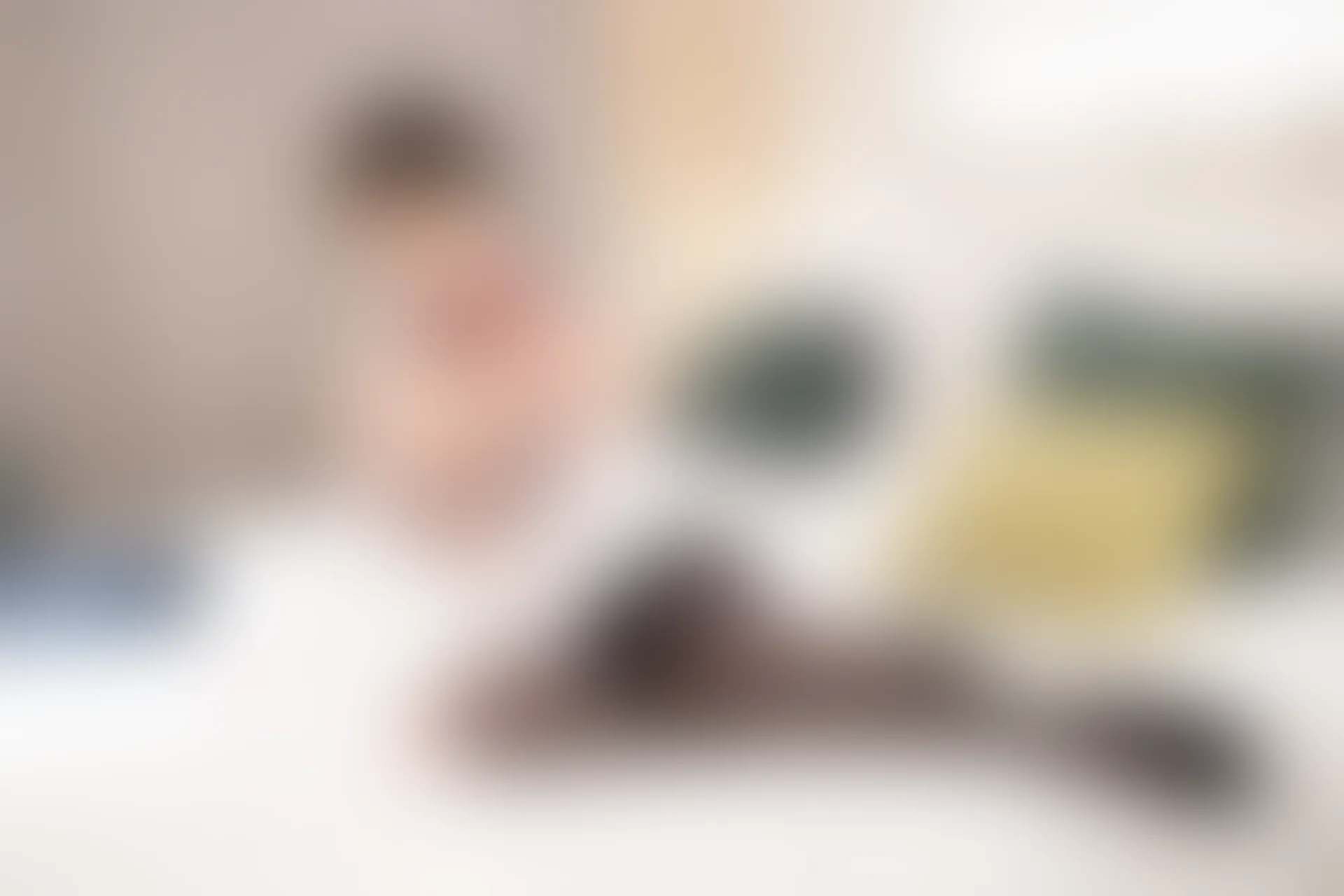 XiuRen秀人网 2021.10.20 No.4091 Cherry绯月樱[81+1P／573MB]