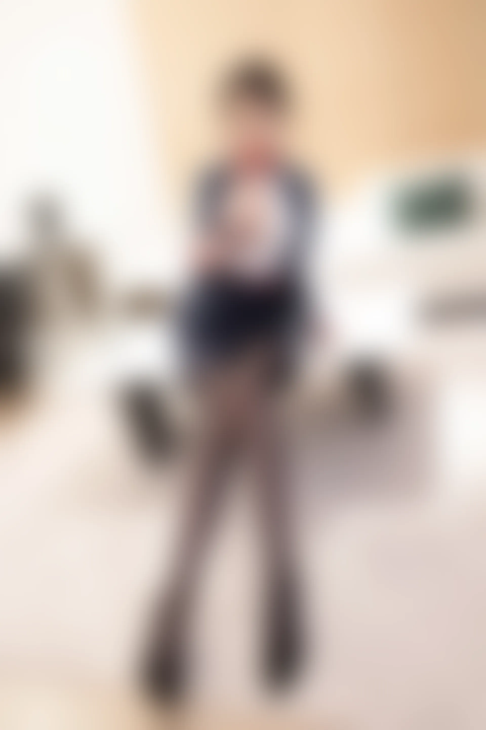 XiuRen秀人网 2021.10.20 No.4091 Cherry绯月樱[81+1P／573MB]