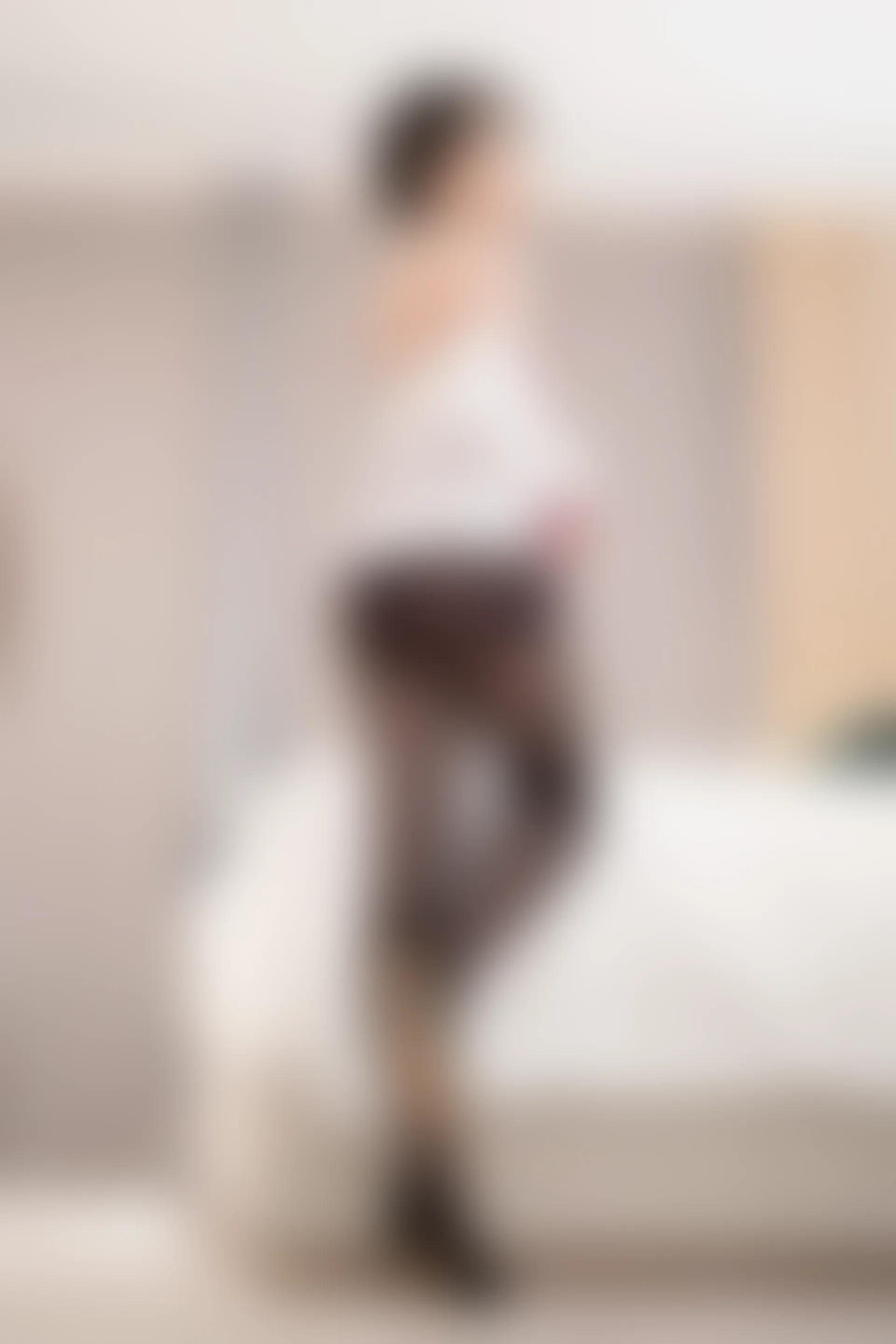 XiuRen秀人网 2021.10.20 No.4091 Cherry绯月樱[81+1P／573MB]