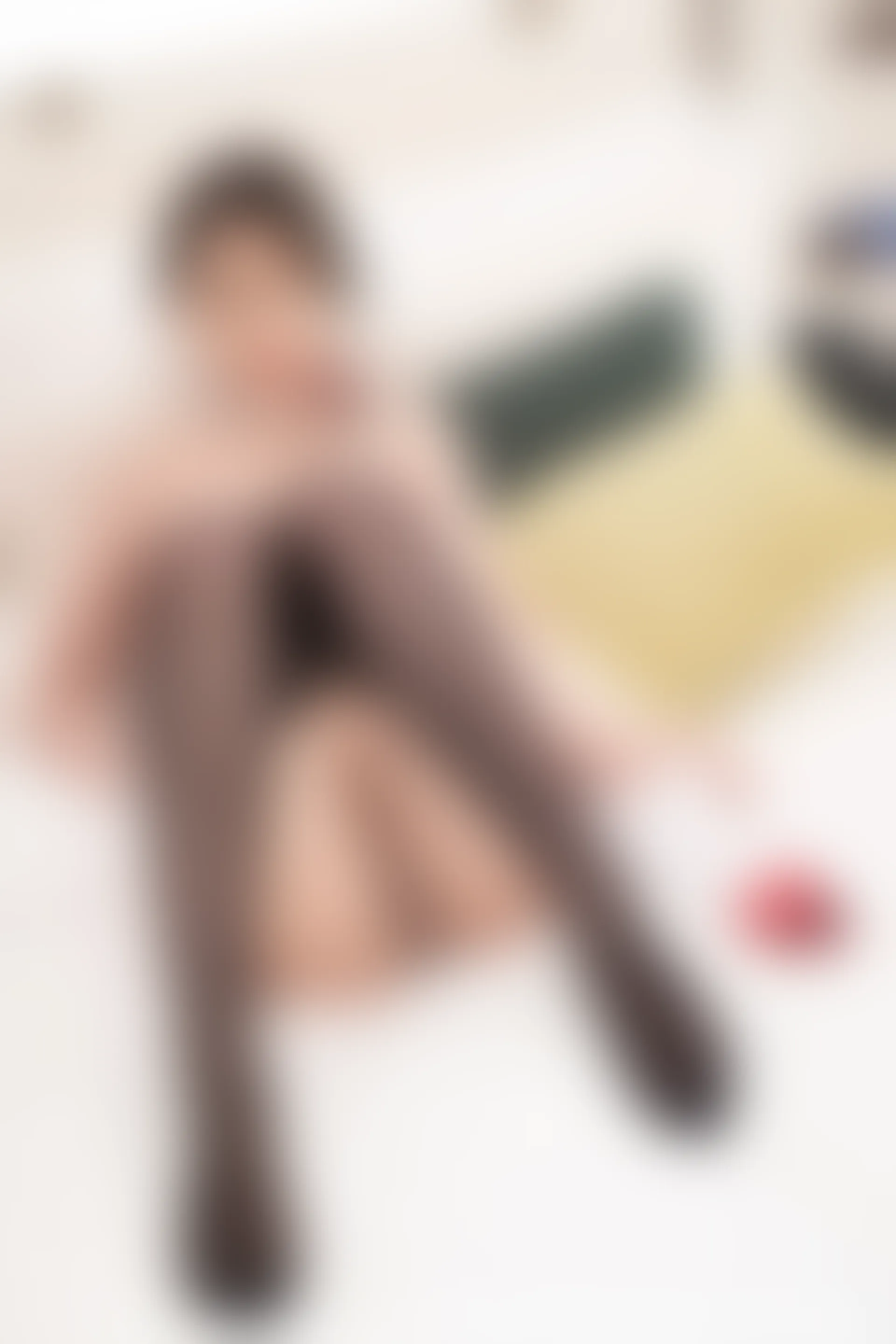XiuRen秀人网 2021.10.20 No.4091 Cherry绯月樱[81+1P／573MB]