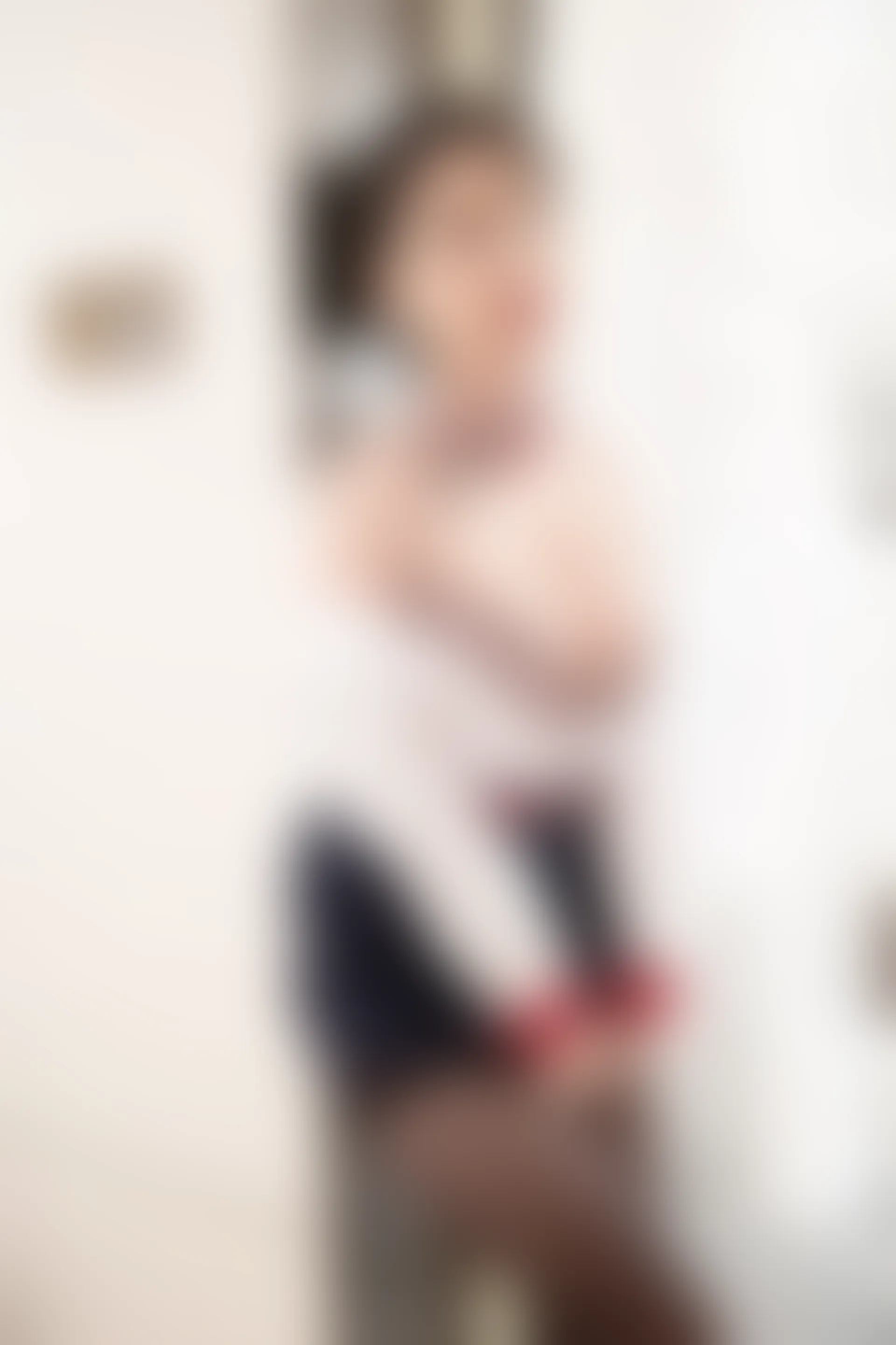 XiuRen秀人网 2021.10.20 No.4091 Cherry绯月樱[81+1P／573MB]