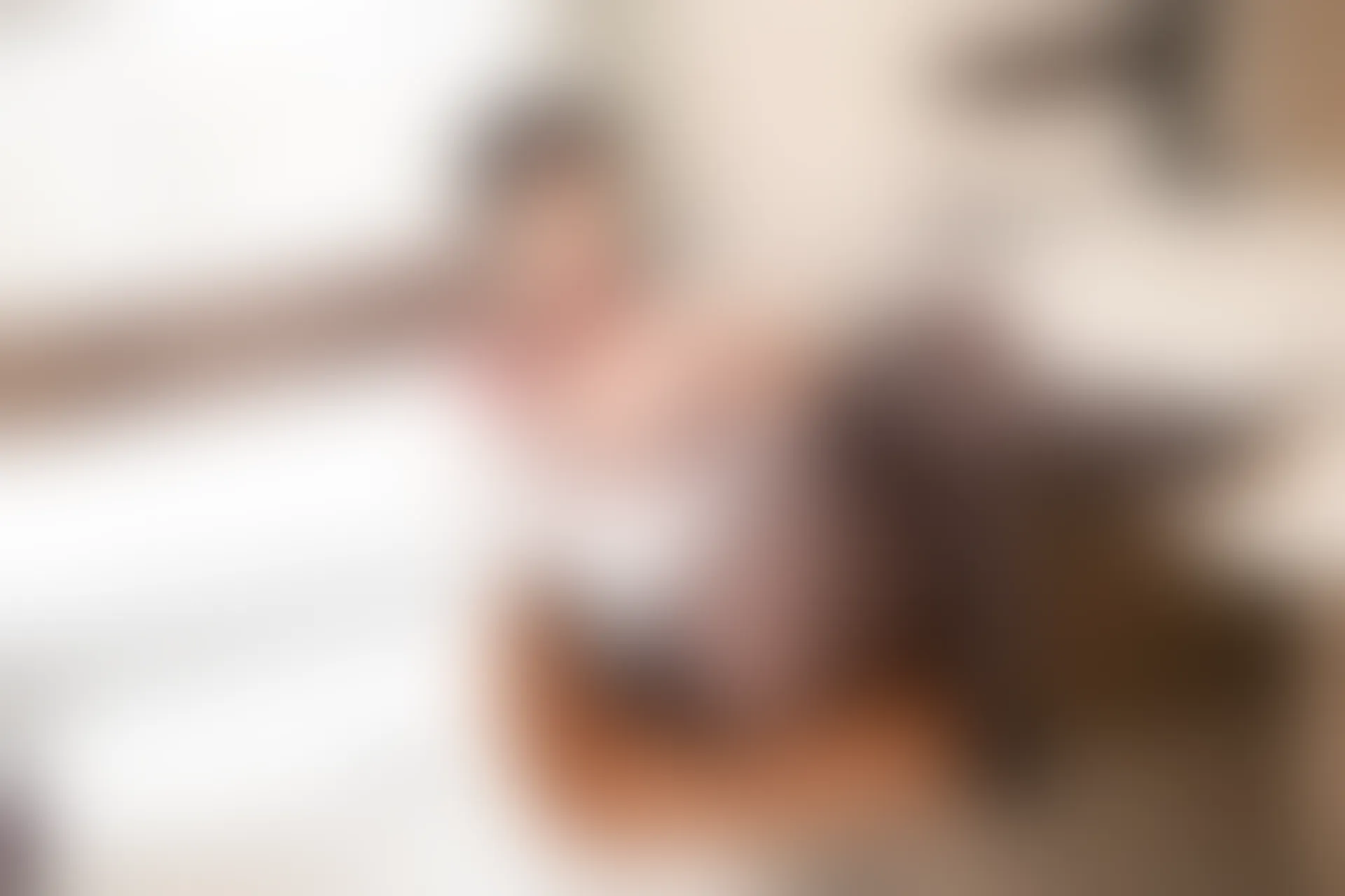 XiuRen秀人网 2021.10.20 No.4091 Cherry绯月樱[81+1P／573MB]